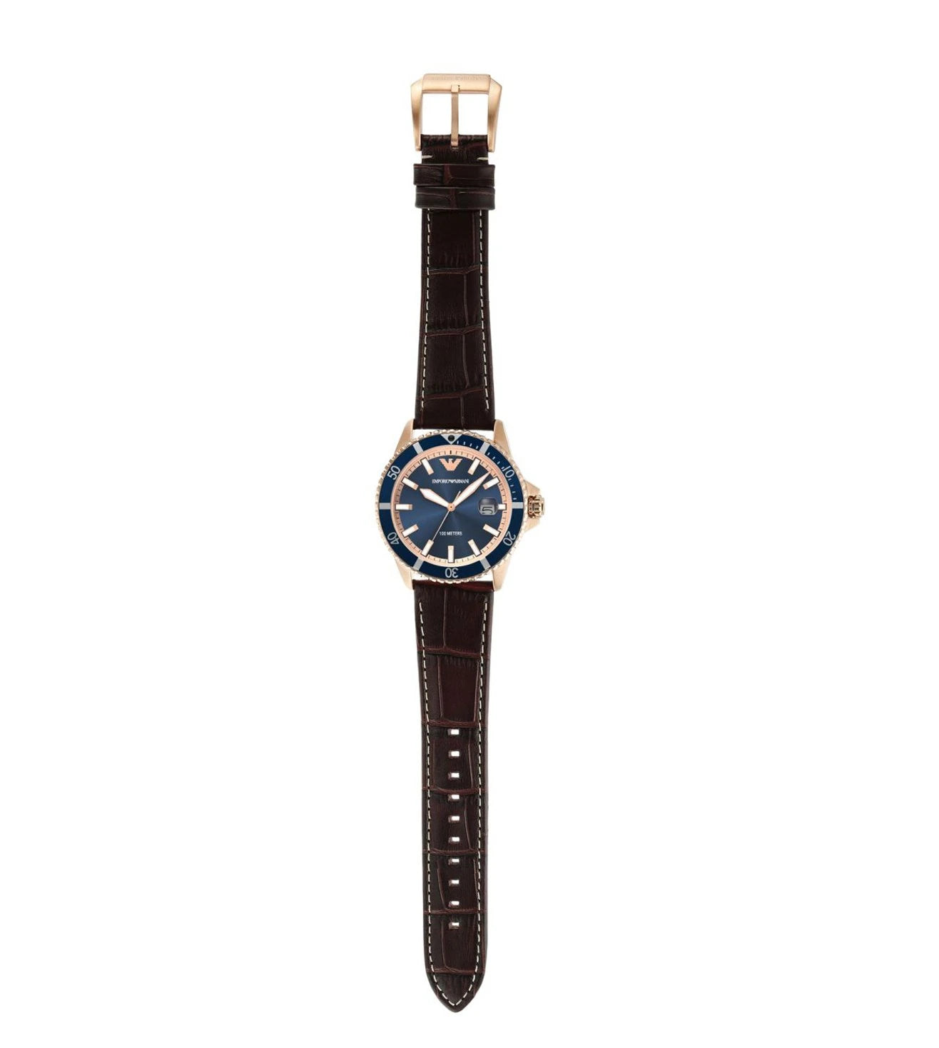 AR11556 |  Emporio Armani Watch for Men