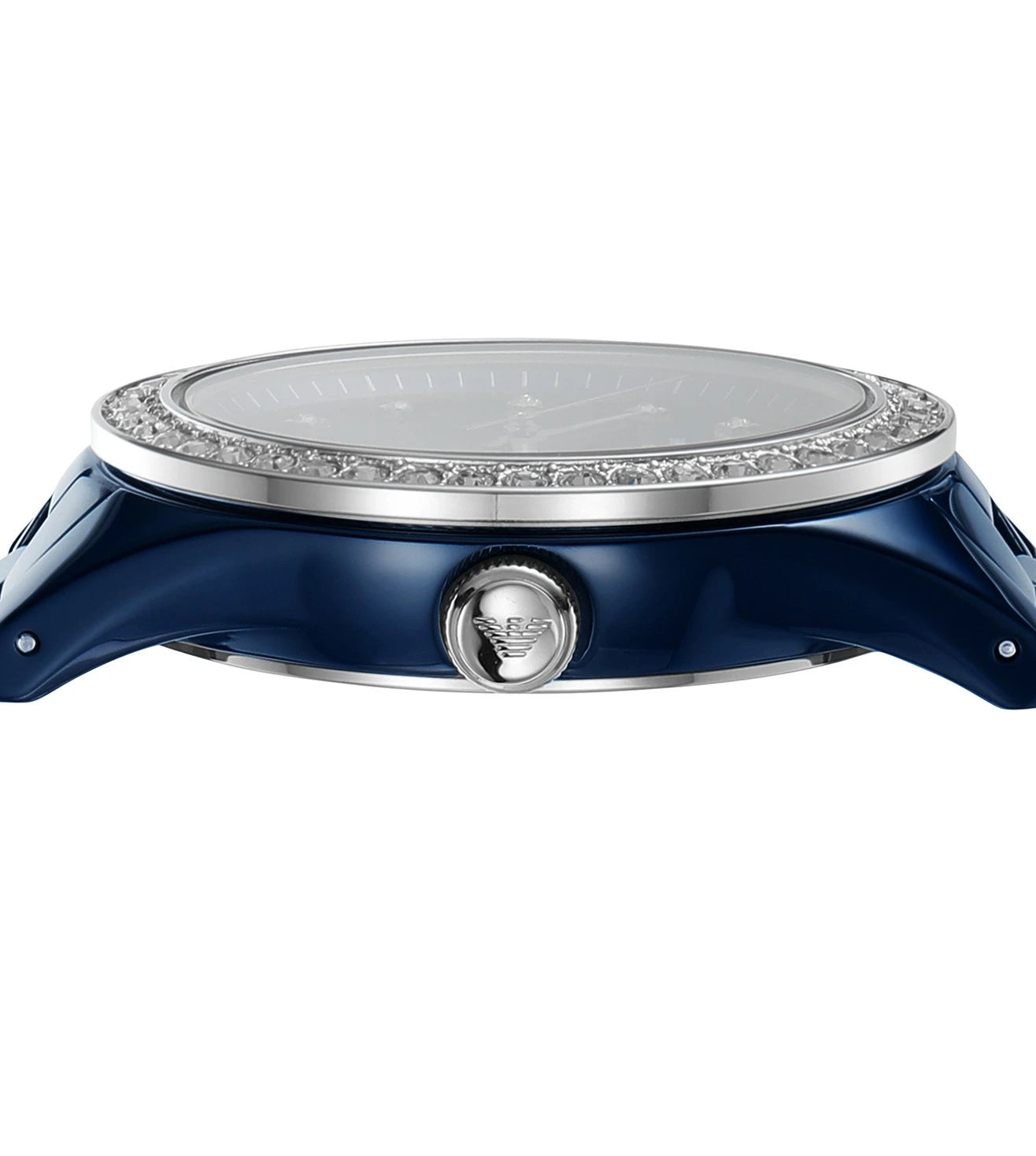 AR70012 | EMPORIO ARMANI Analog Watch for Women