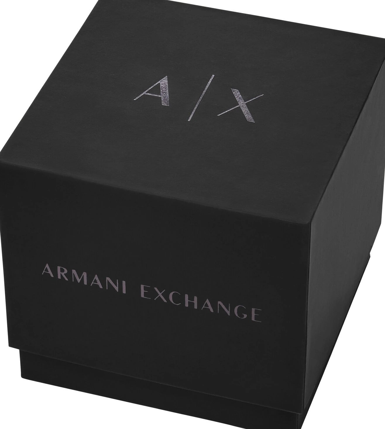 AR70012 | EMPORIO ARMANI Analog Watch for Women