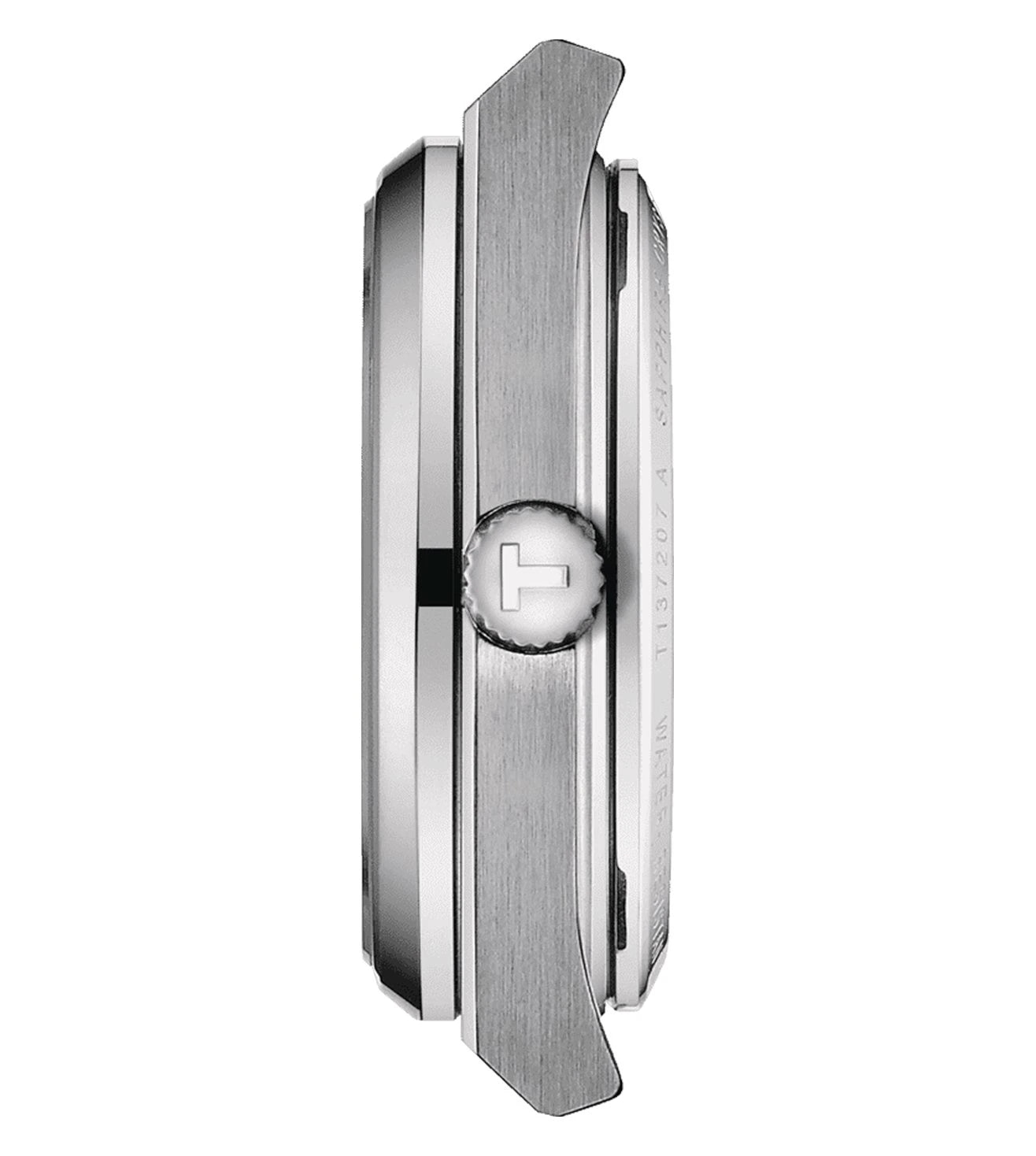 T1372071135100 | T-Classic Automatic Unisex Watch