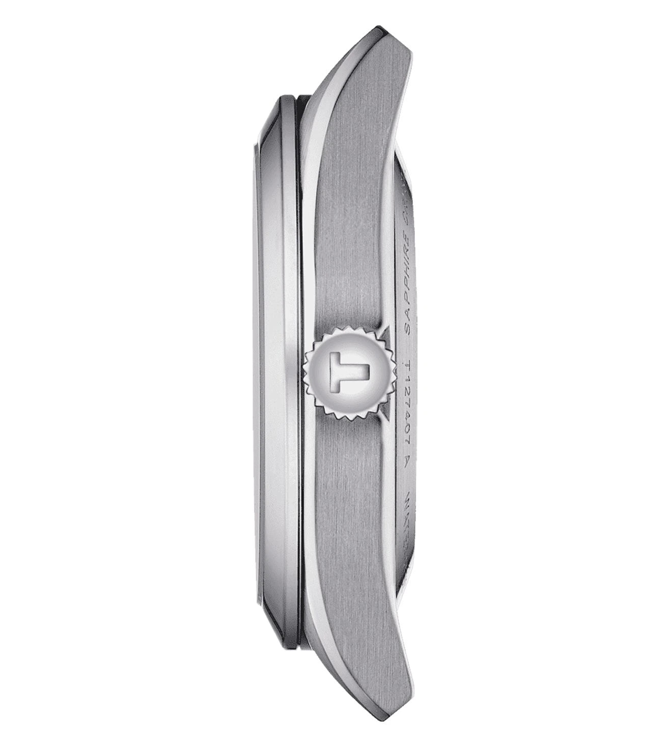 T1274071135100 | T-Classic Automatic Watch for Men