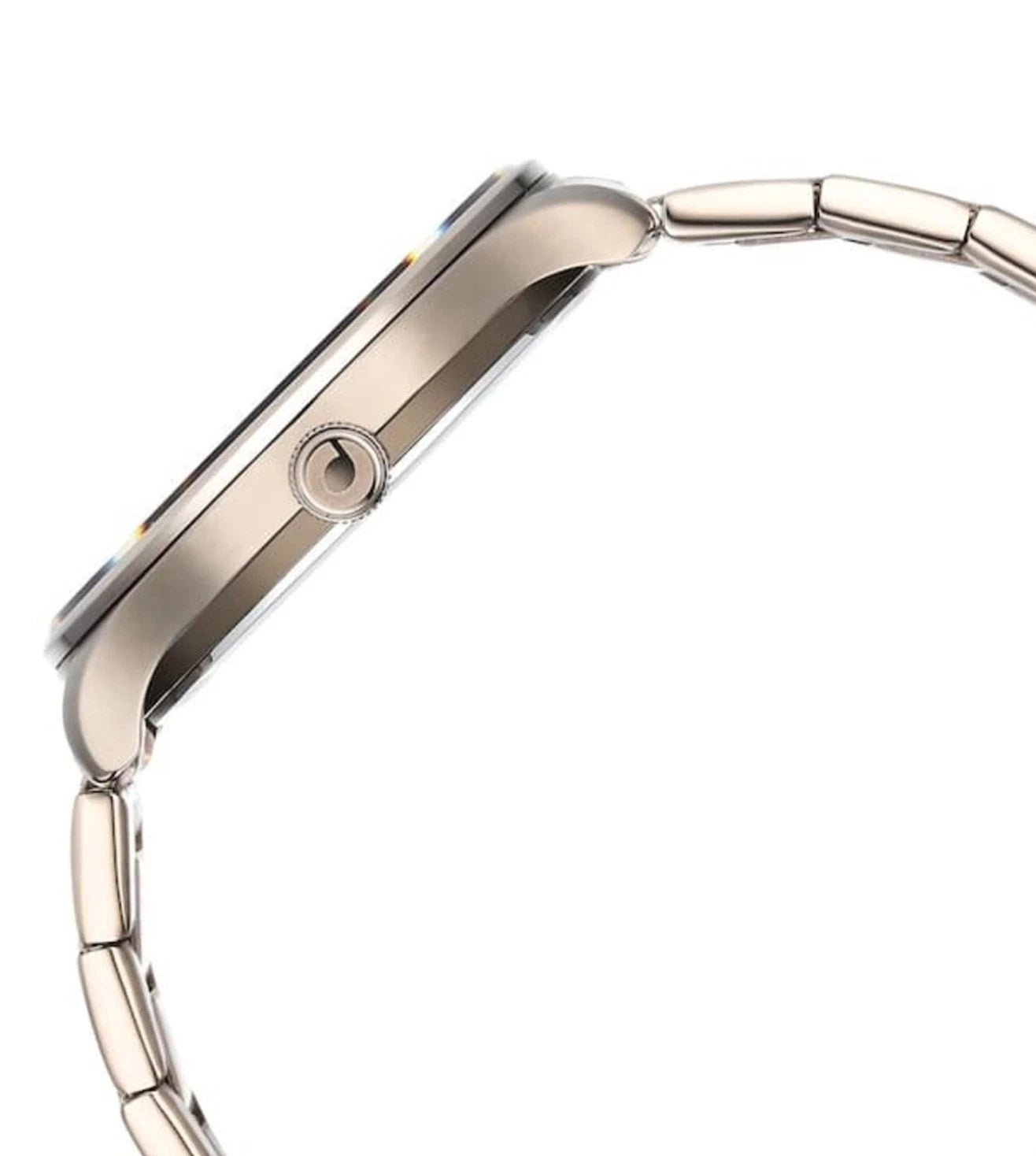 NR1890QM01 | TITAN Quartet Analog Watch for Men