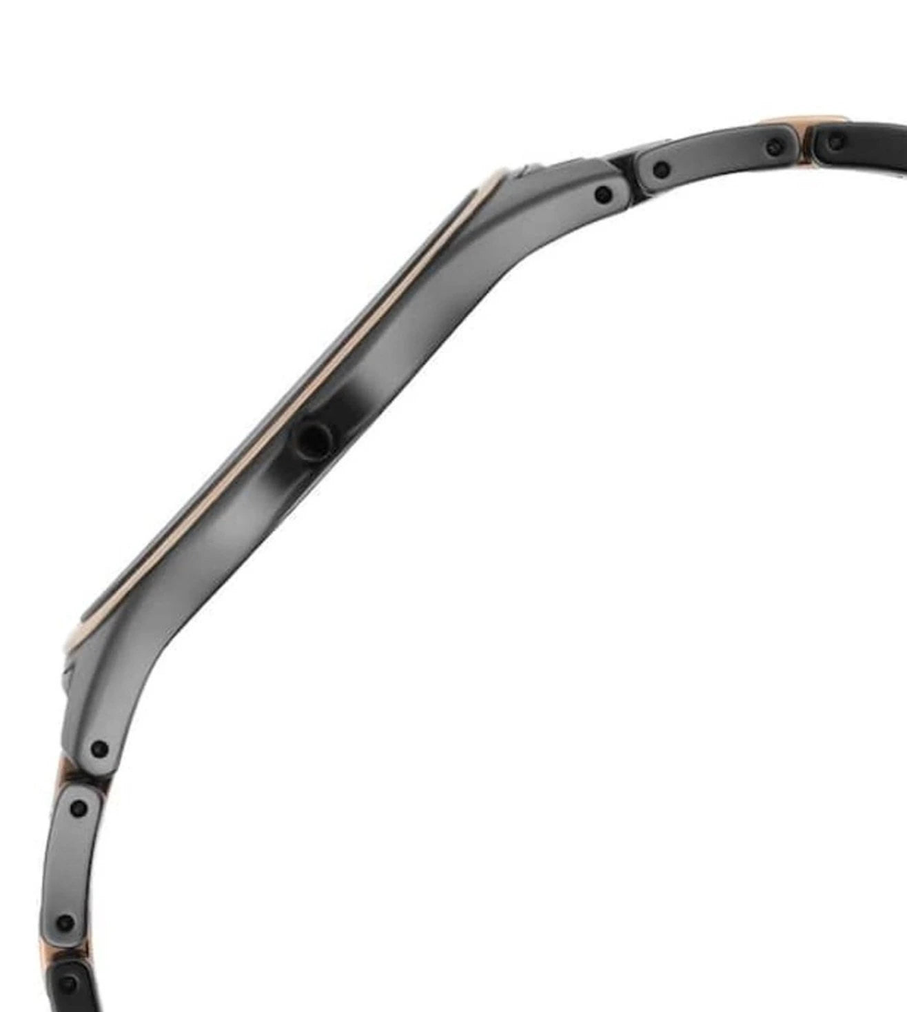 NR1696KC01 | TITAN Edge Analog Watch for Men