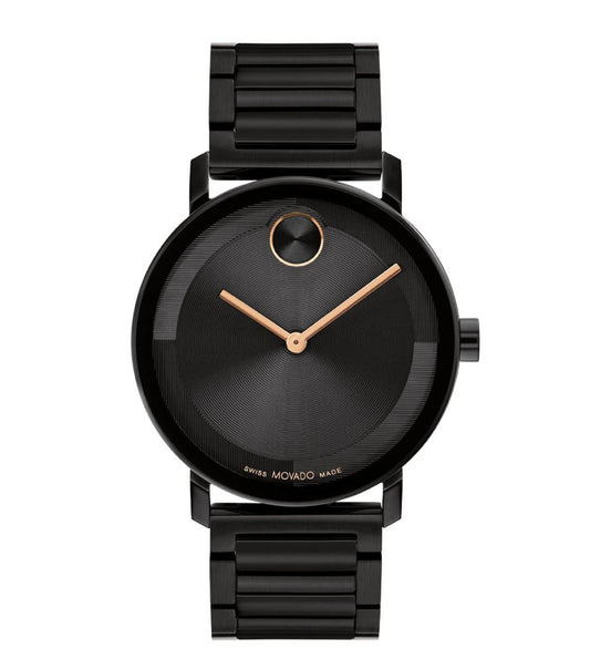 3601112 | MOVADO Bold Watch for Men