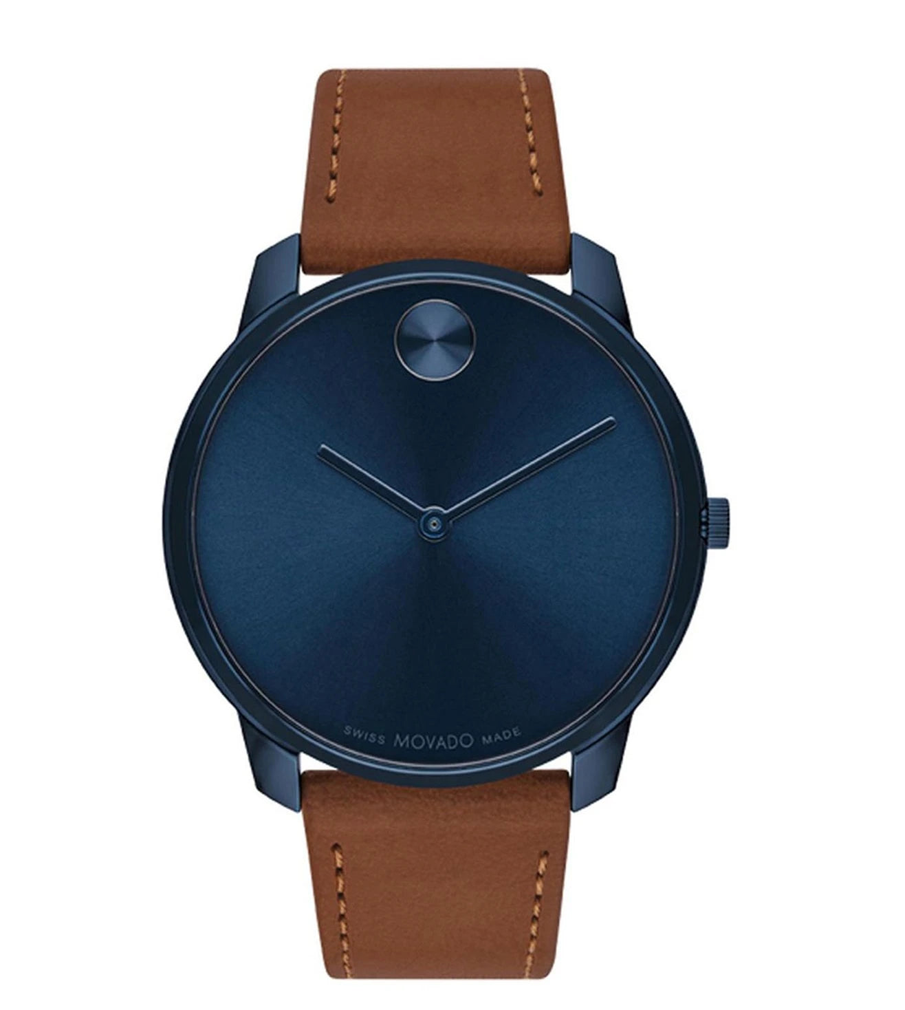 Best movado mens watches online