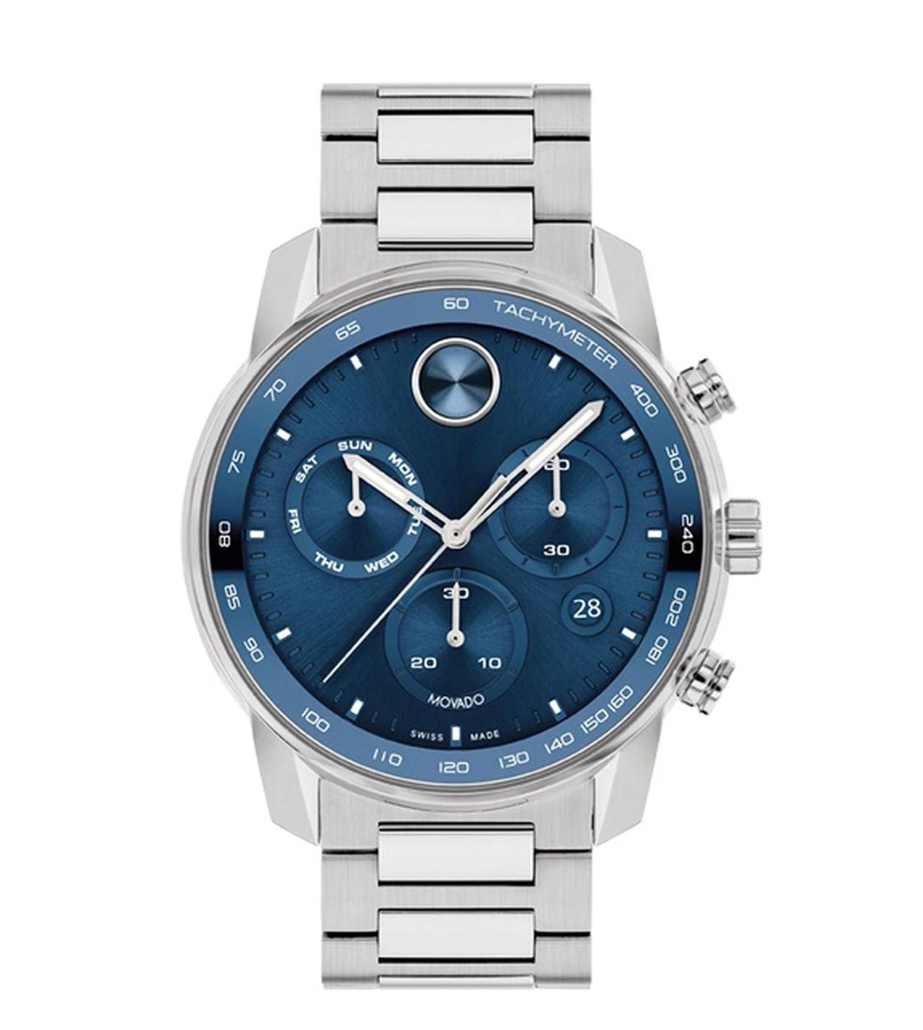 Movado watches online hotsell