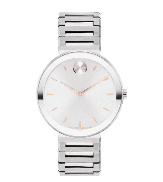 3601090 | MOVADO Bold Watch for Women