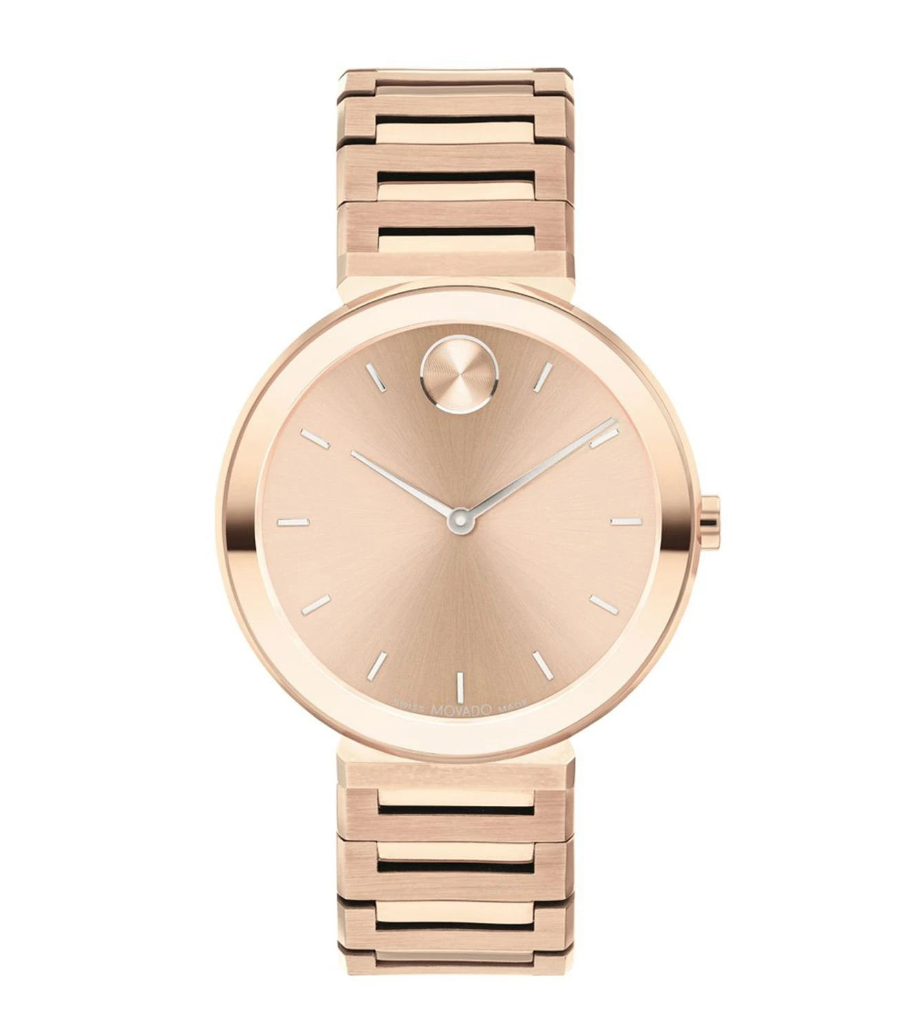 3601089 | MOVADO Bold Watch for Women