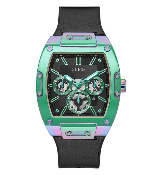 GW0202G5 | GUESS Trend Analog Watch for Men
