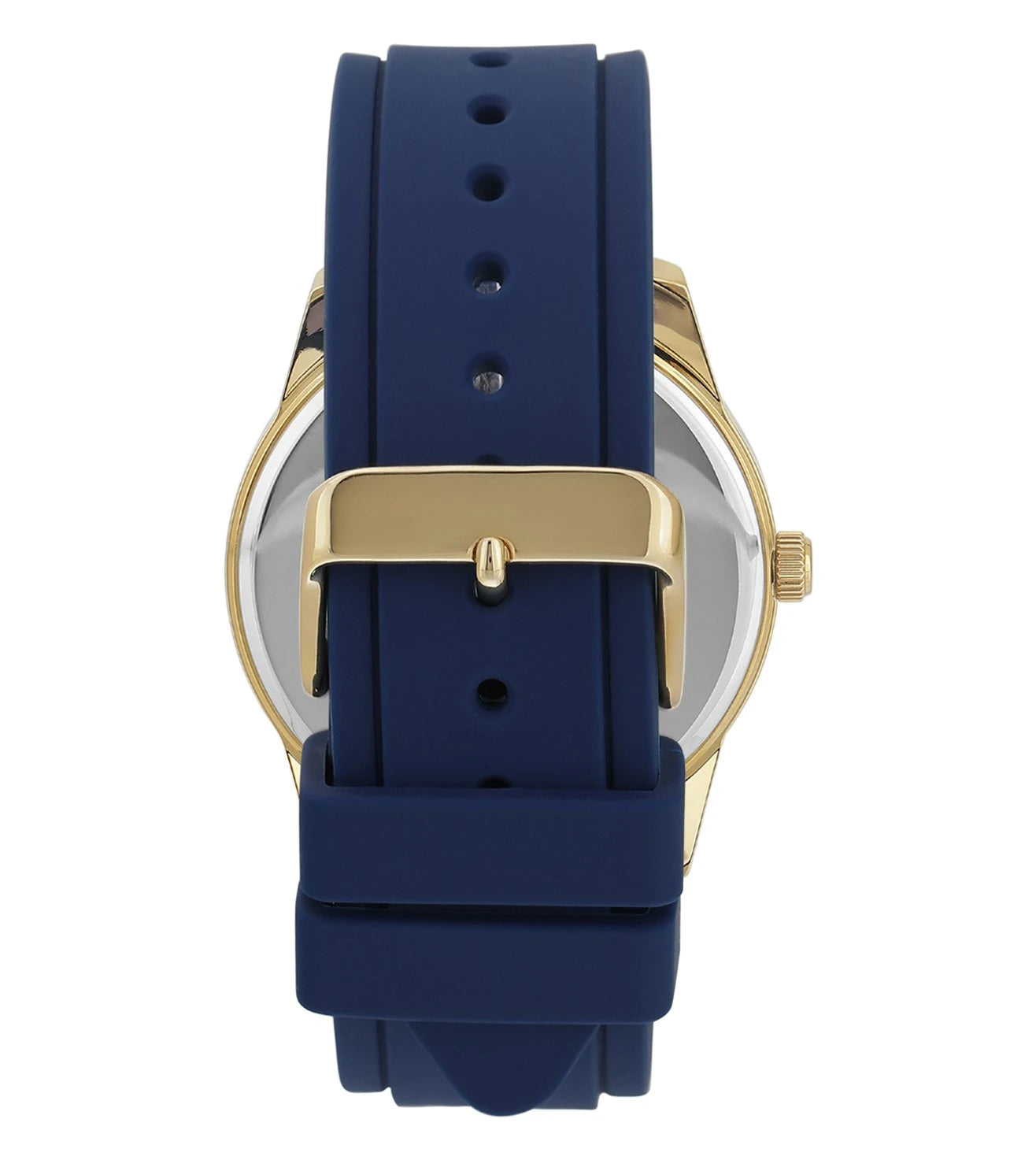 U1324G1M | GUESS Analog Watch for Men