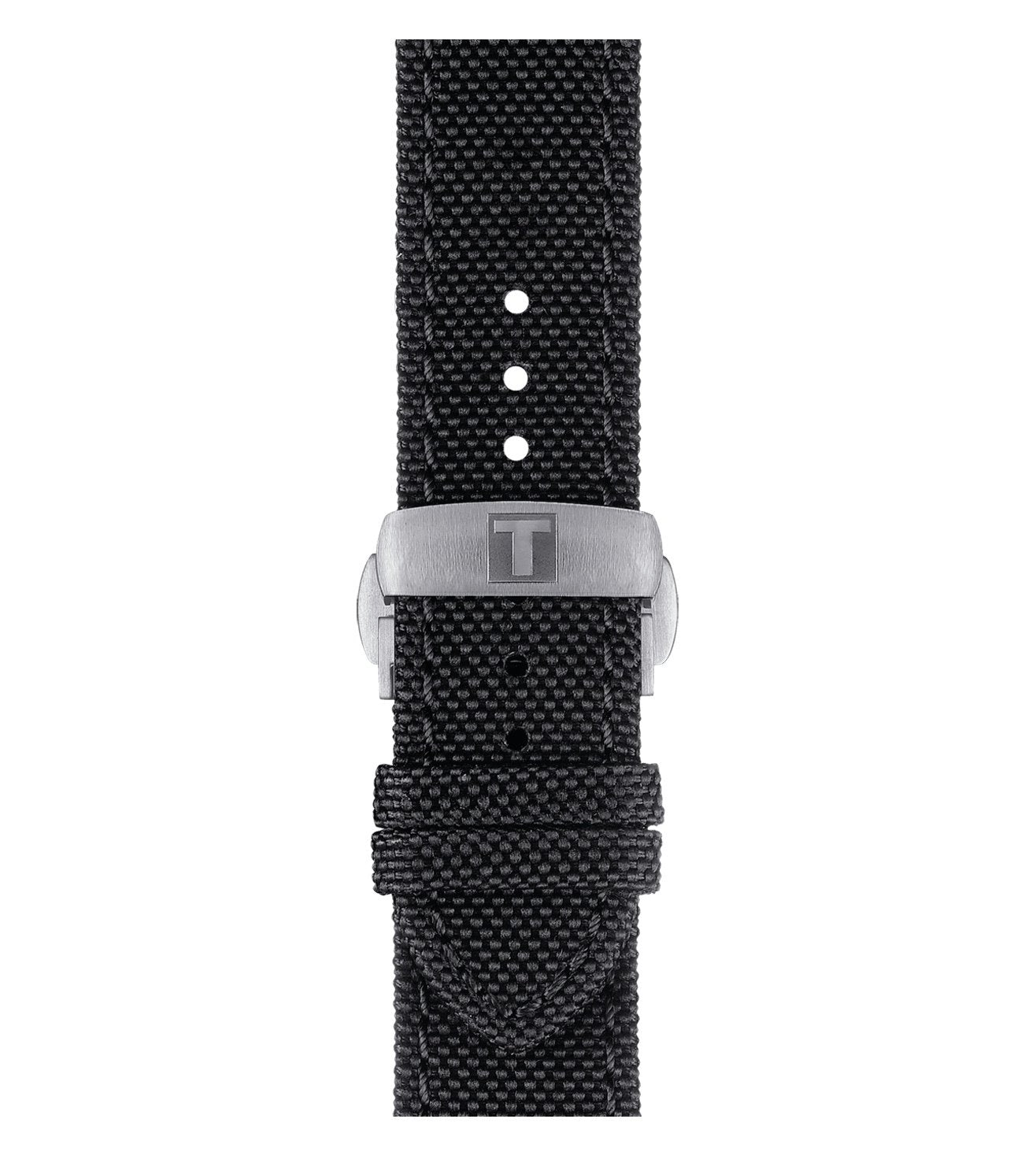 T1204071705100 | TISSOT T-Sport Seastar 1000 Powermatic Swiss Automatic Watch for Men