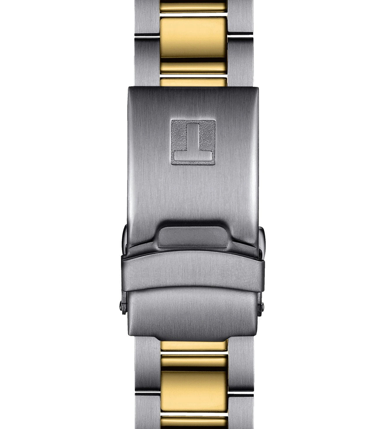 T1204102205100 | TISSOT T-Sport Swiss Seastar 1000 Analog Watch for Men