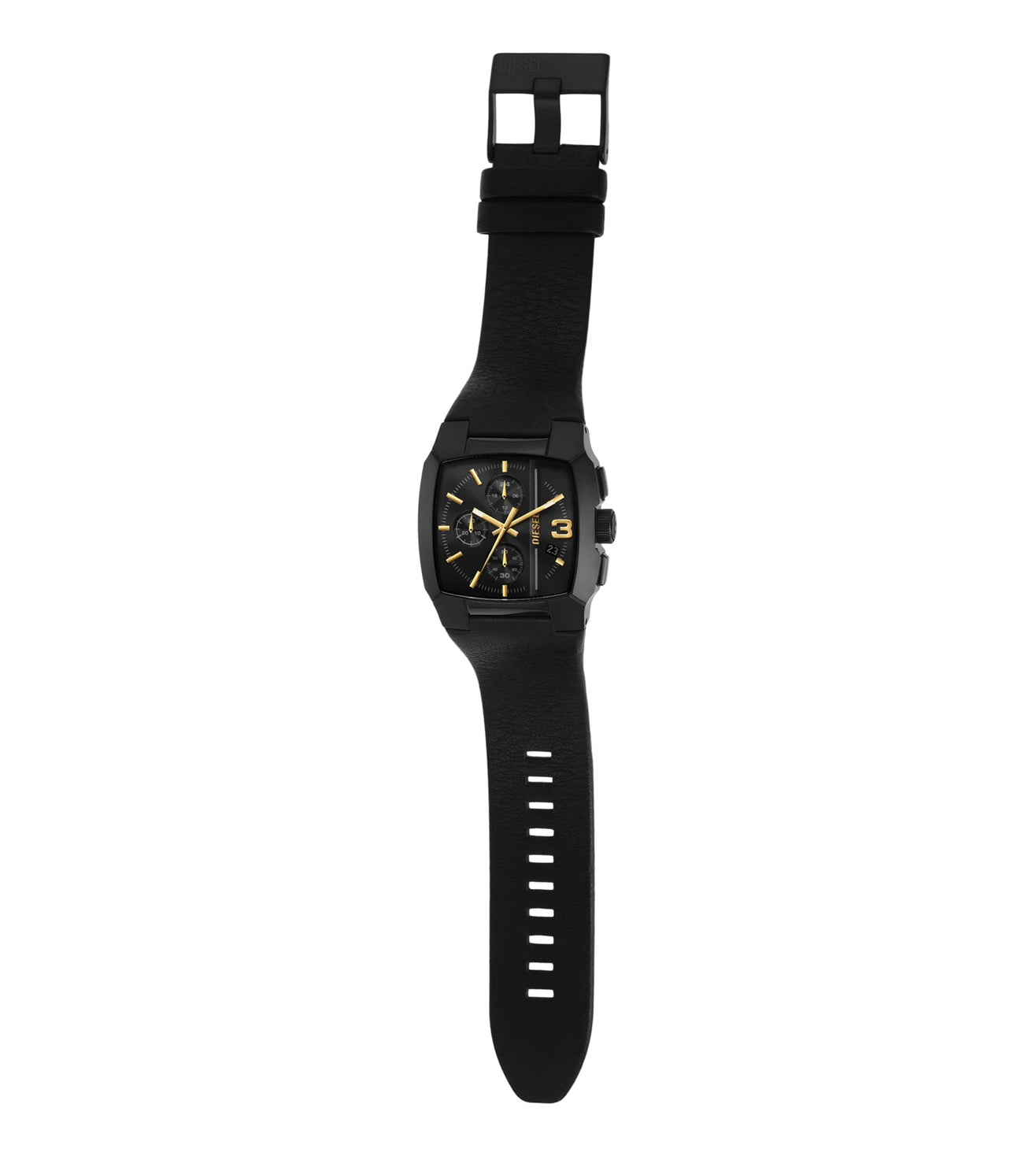 DZ4645 | DIESEL Cliffhanger Analog Watch for Men