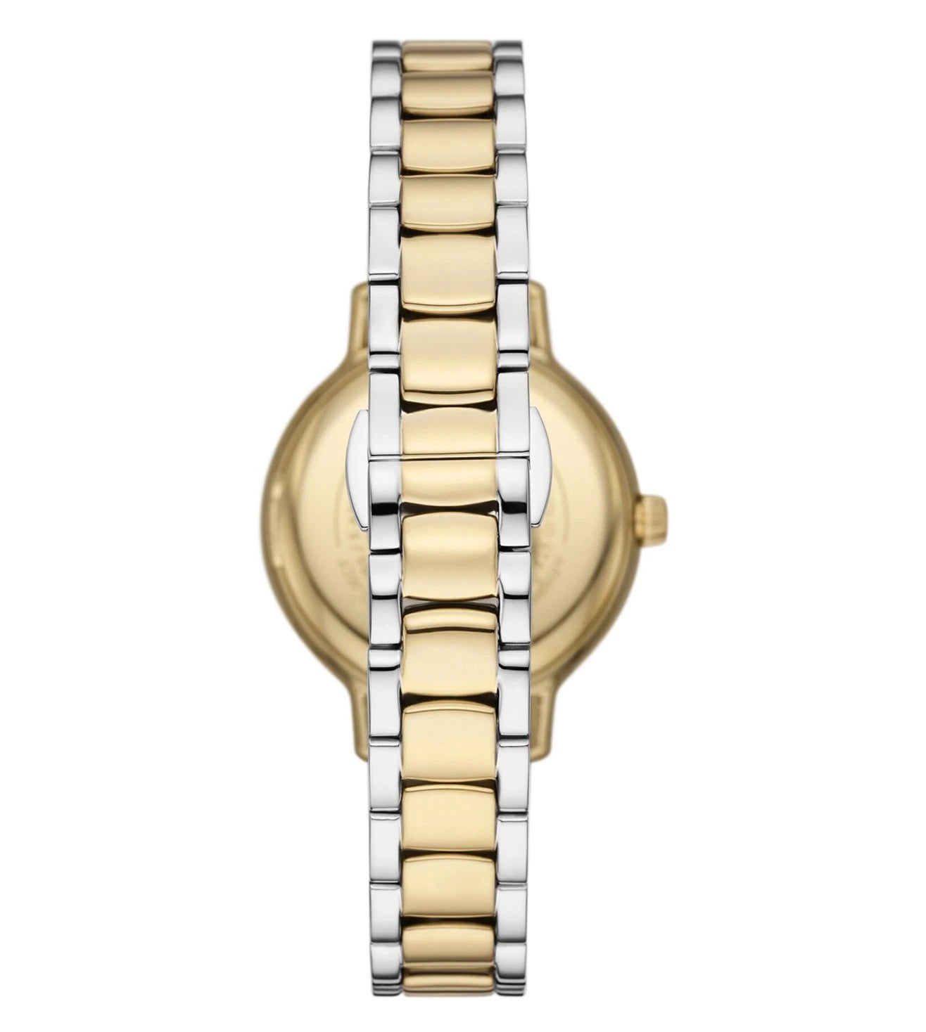 AR11576 | Emporio Armani Cleo Analog Watch for Women