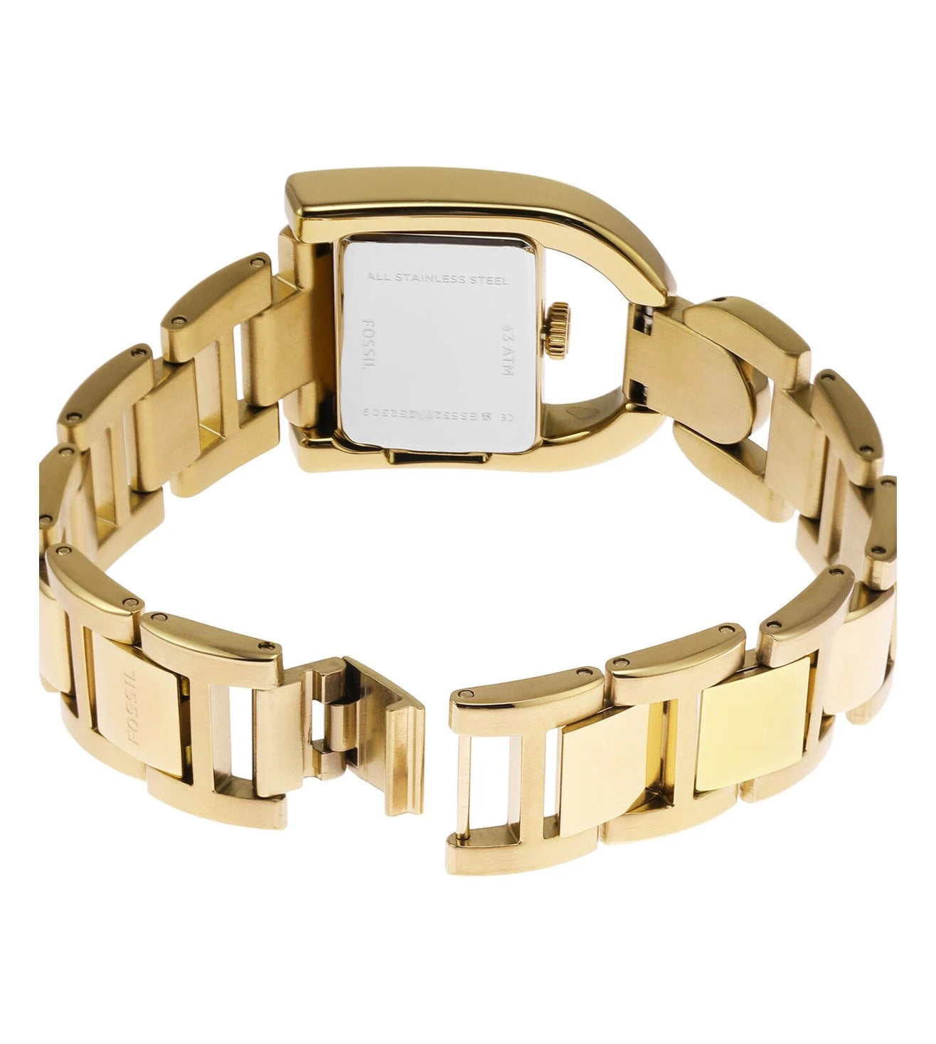ES5327 | FOSSIL Harwell Analog Watch for Women