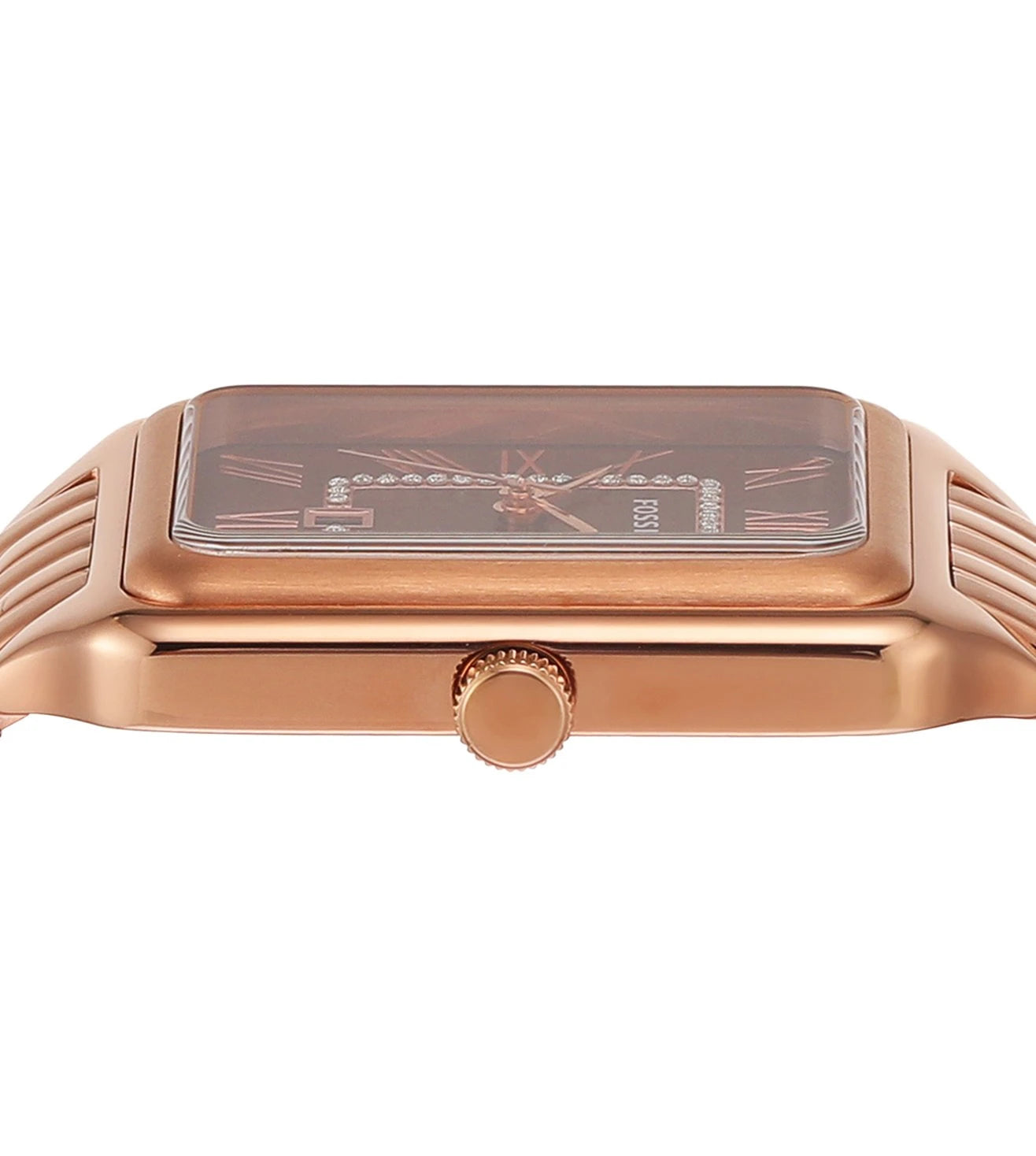 ES5323 | FOSSIL Raquel Analog Watch for Women