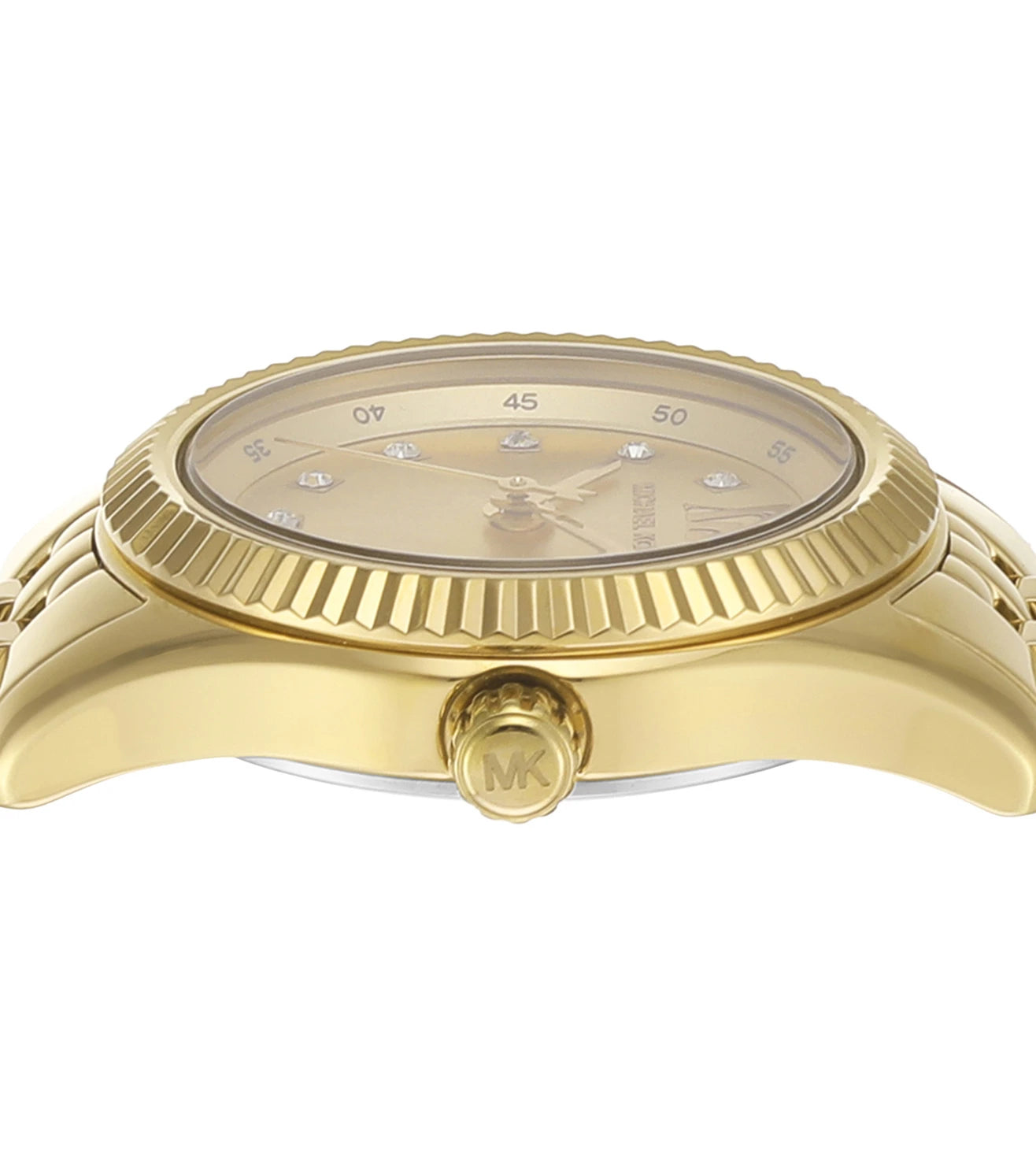 MK4741 | MICHAEL KORS Lexington Analog Watch for Women