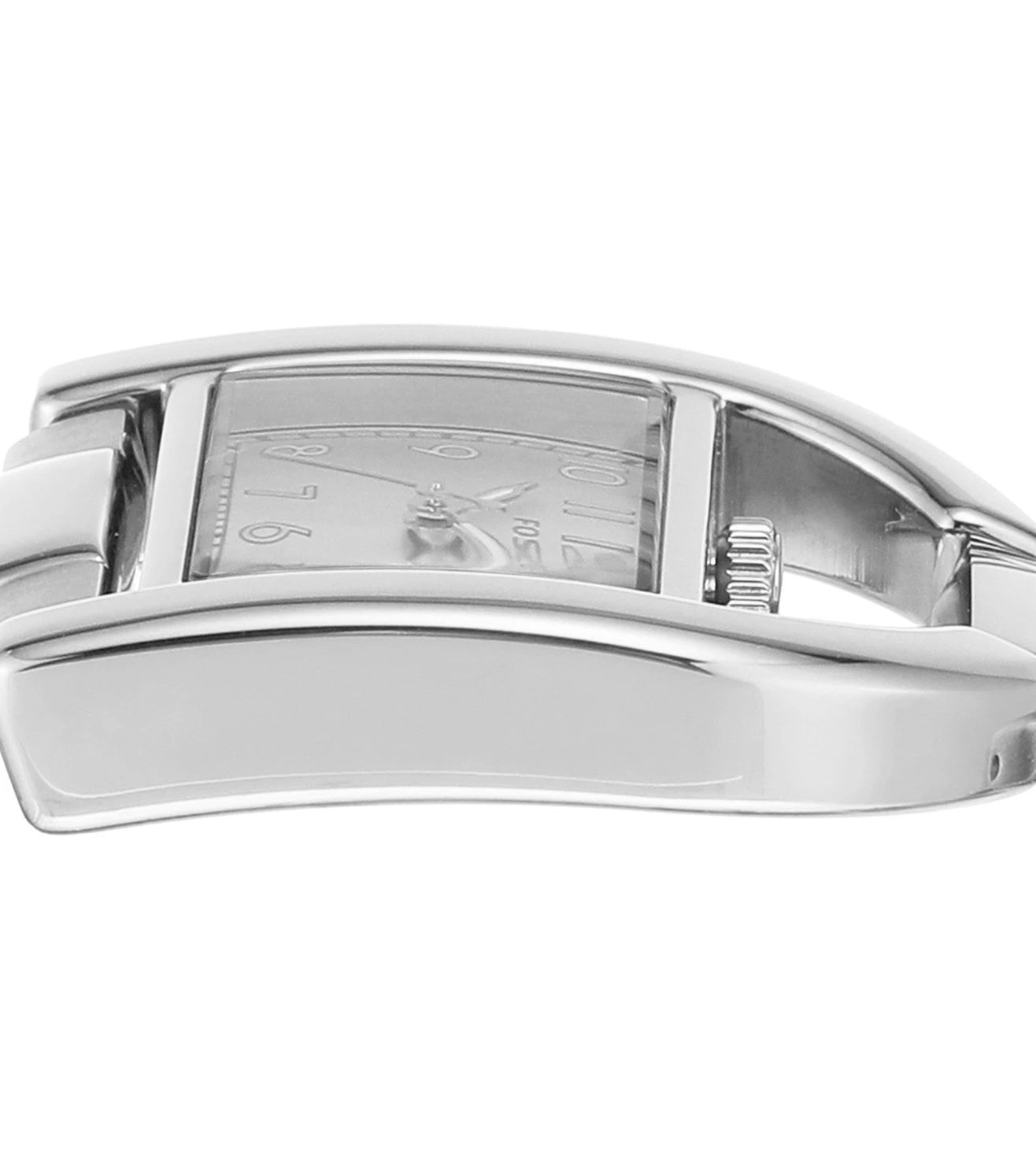 ES5326 | FOSSIL Harwell Analog Watch for Women