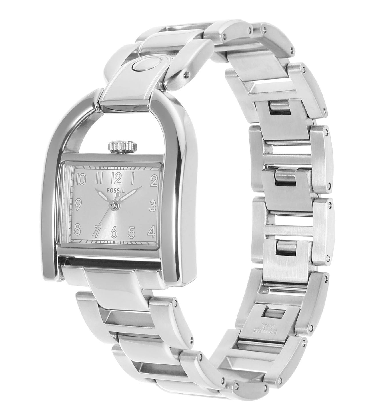 ES5326 | FOSSIL Harwell Analog Watch for Women