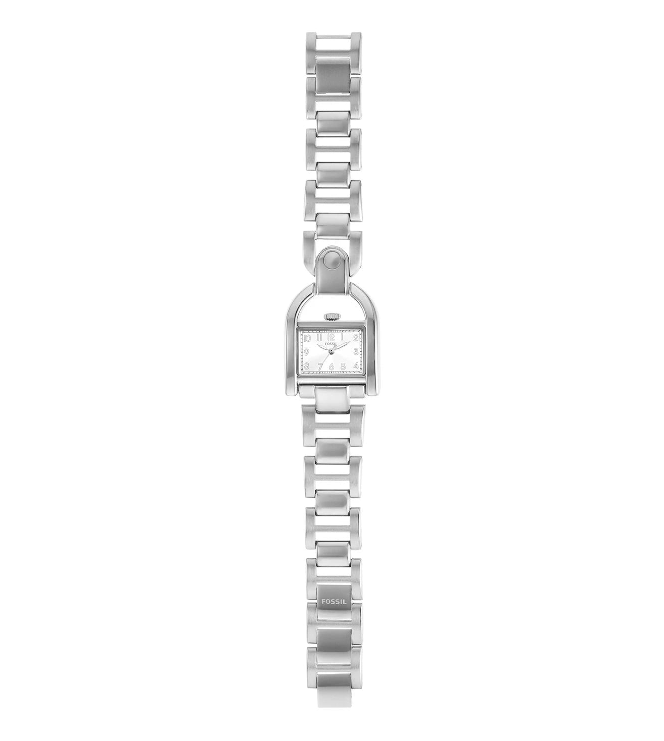 ES5326 | FOSSIL Harwell Analog Watch for Women