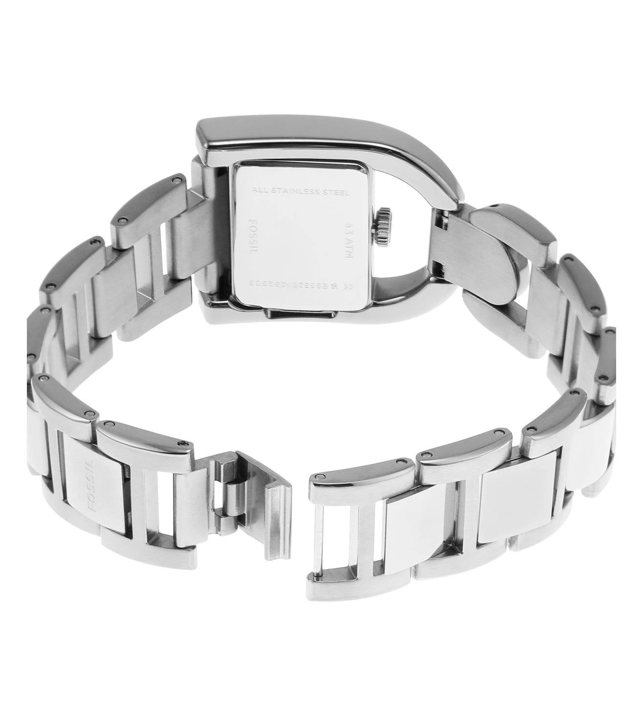 ES5326 | FOSSIL Harwell Analog Watch for Women