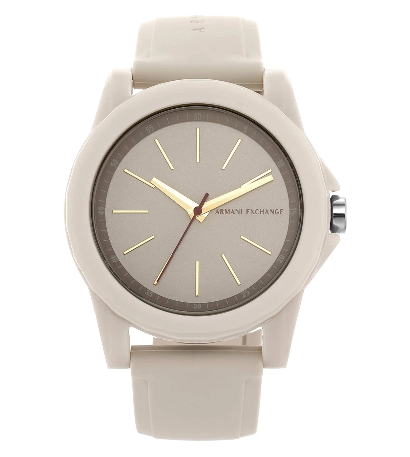 AX4375 | ARMANI EXCHANGE Lady Banks Analog Watch for Women