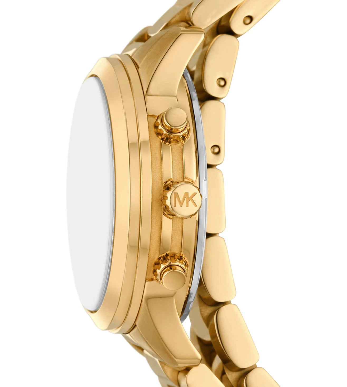 MK7452 | MICHAEL KORS Runway Analog Watch for Women