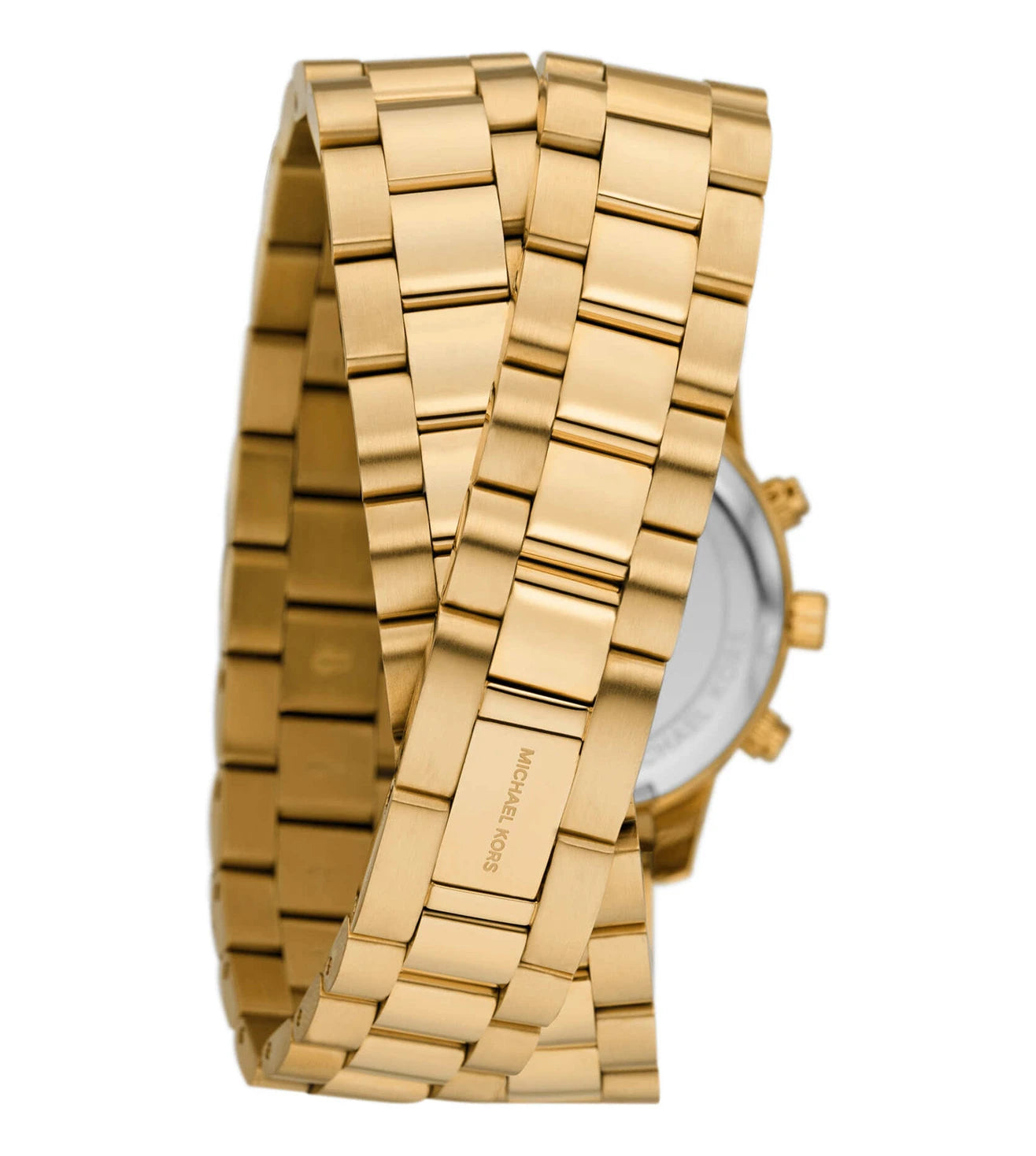 MK7452 | MICHAEL KORS Runway Analog Watch for Women