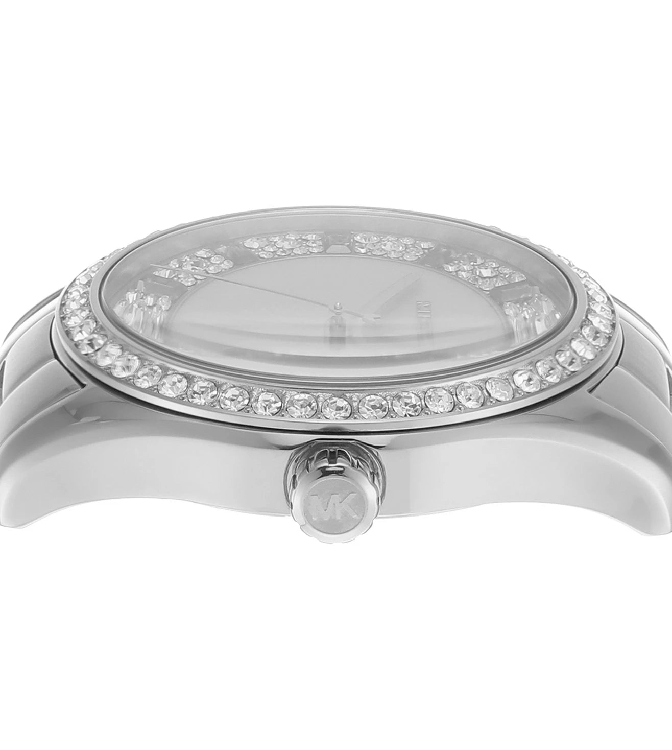 MK7445 | MICHAEL KORS Lexington Analog Watch for Women