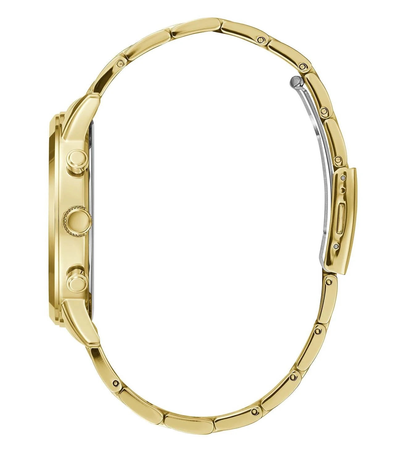 U1309G2M | GUESS Chronograph Watch for Men
