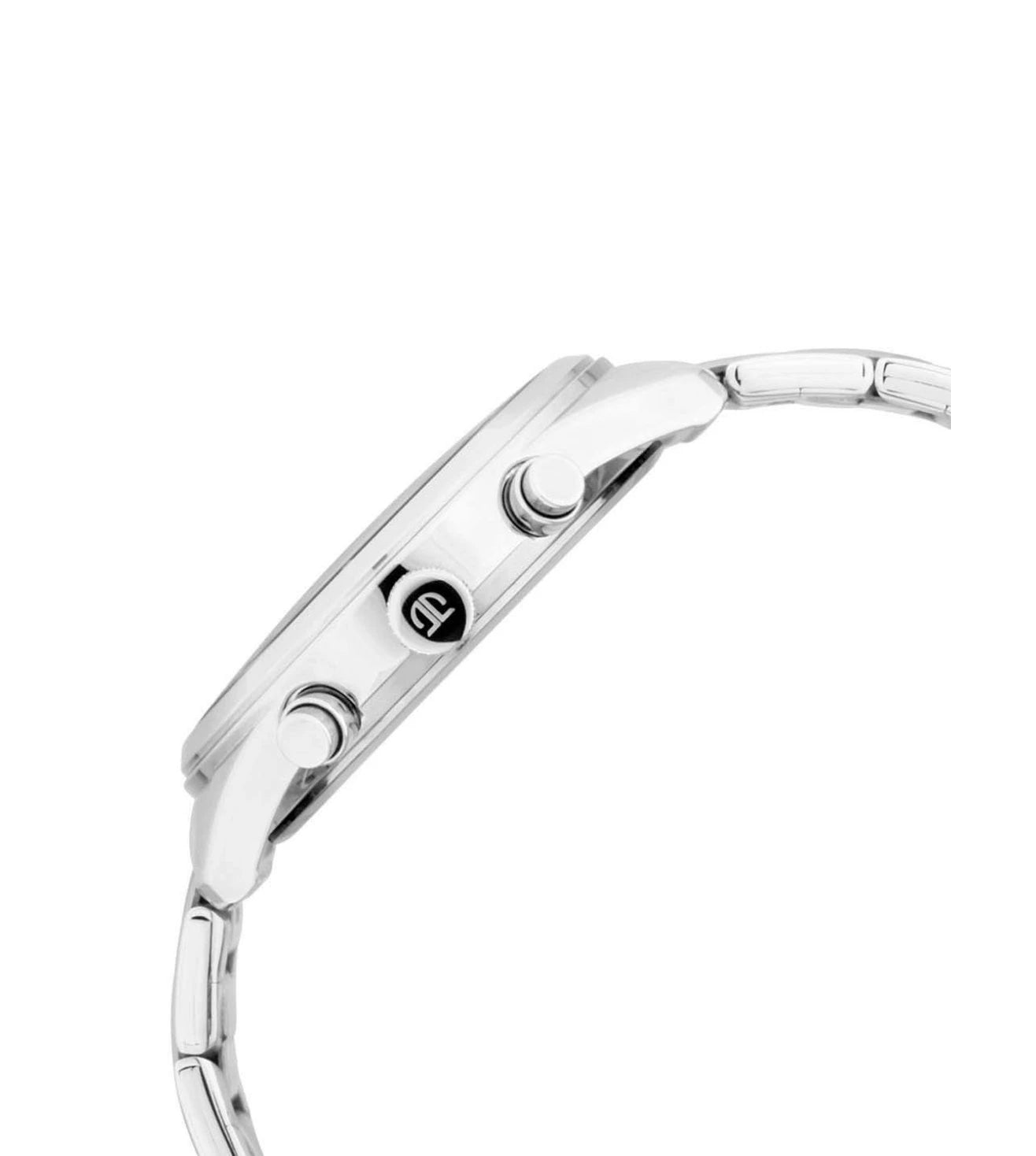 NR1805KM02 | TITAN Neo Analog Watch for Men