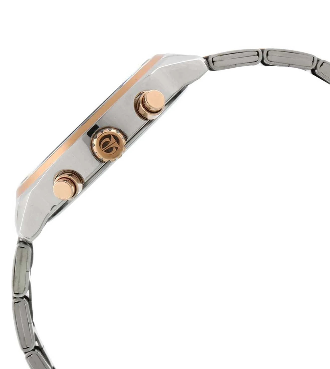 NR17332570KM01P | TITAN Neo Bandhan Couples Watch