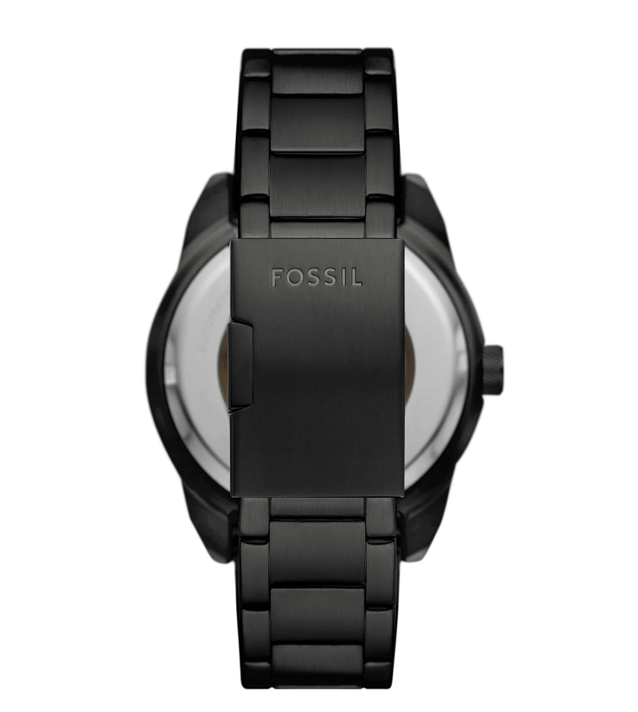 ME3256 | FOSSIL Bronson Watch Automatic for Men