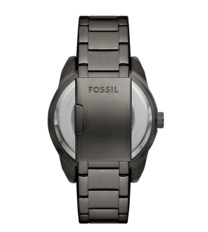 ME3255 | FOSSIL Bronson Watch Automatic for Men