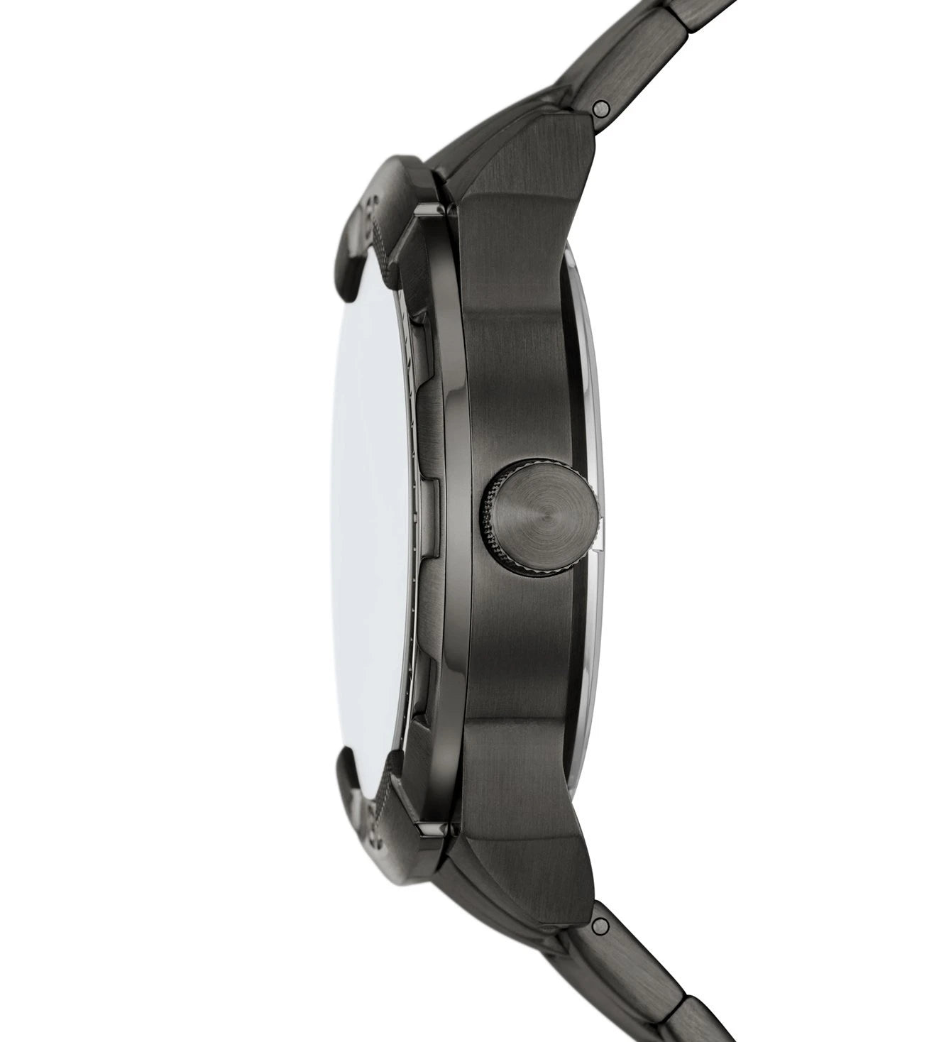 ME3255 | FOSSIL Bronson Watch Automatic for Men