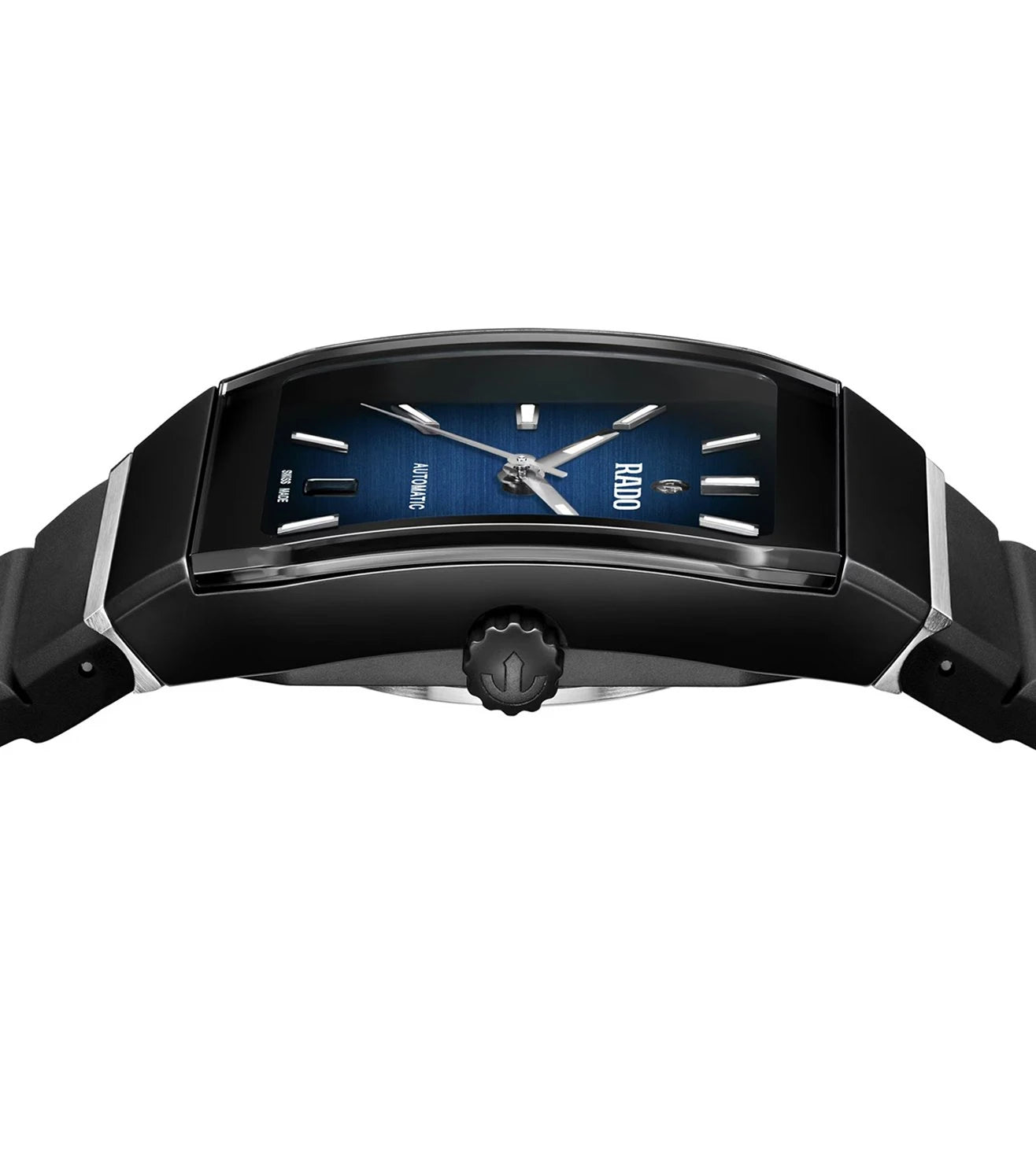 R10202209 | RADO Anatom Automatic Unisex Watch
