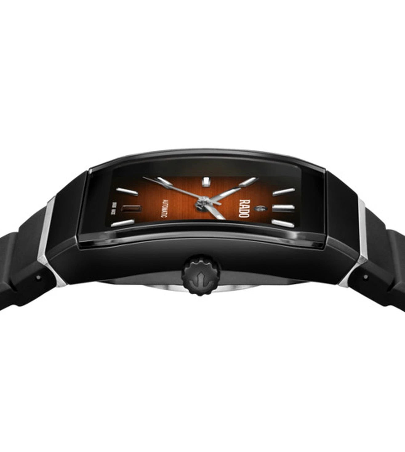 R10202309 | RADO Anatom Automatic Unisex Watch