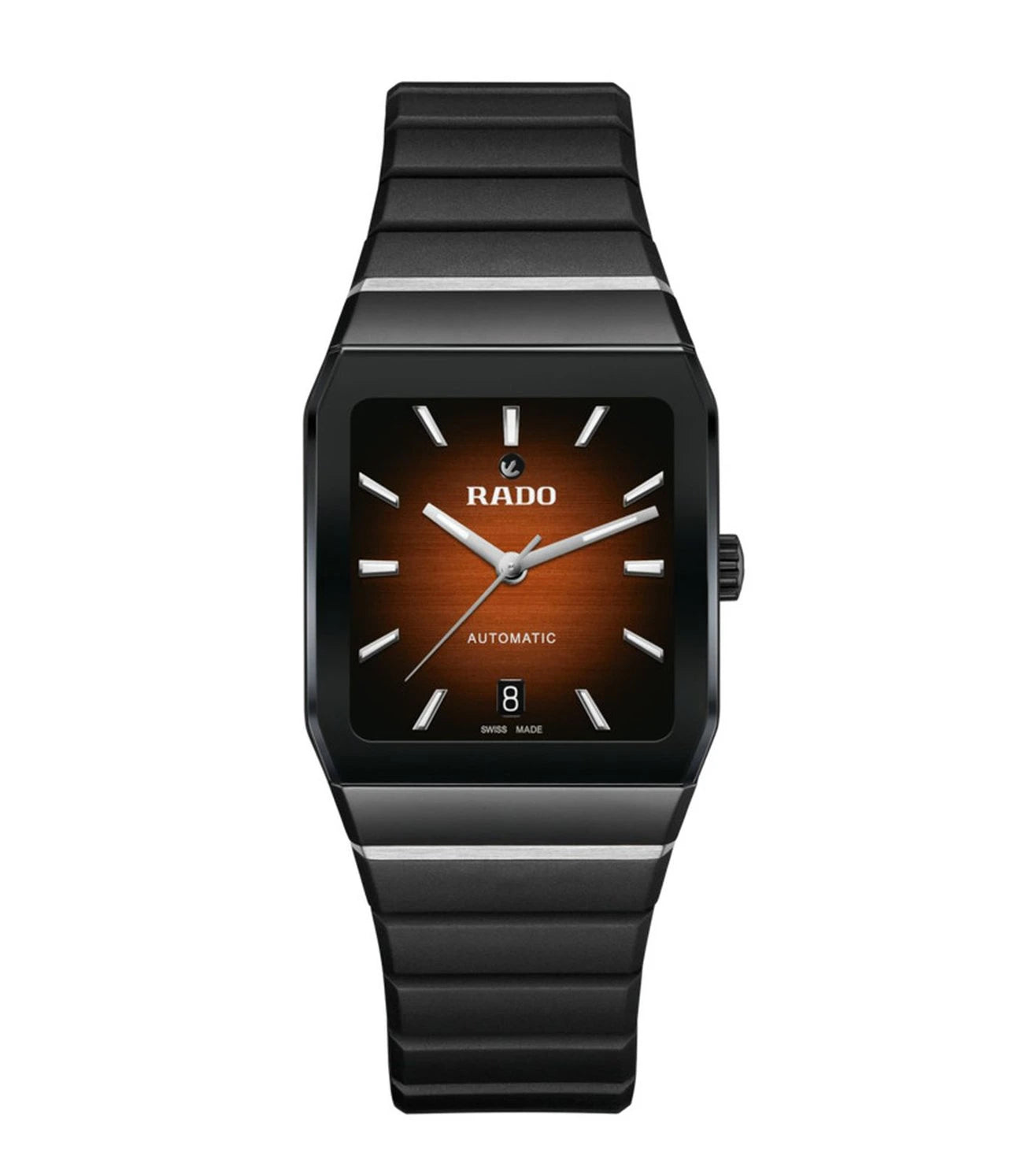 R10202309 | RADO Anatom Automatic Unisex Watch