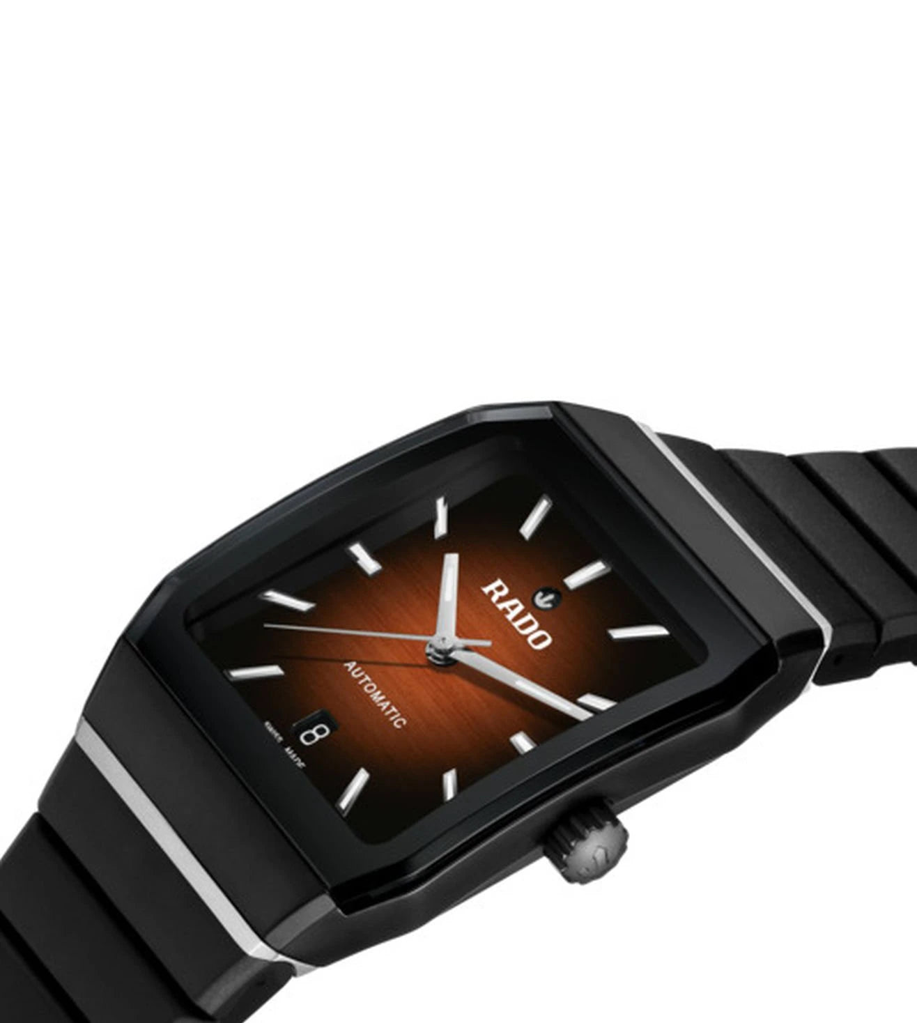 R10202309 | RADO Anatom Automatic Unisex Watch