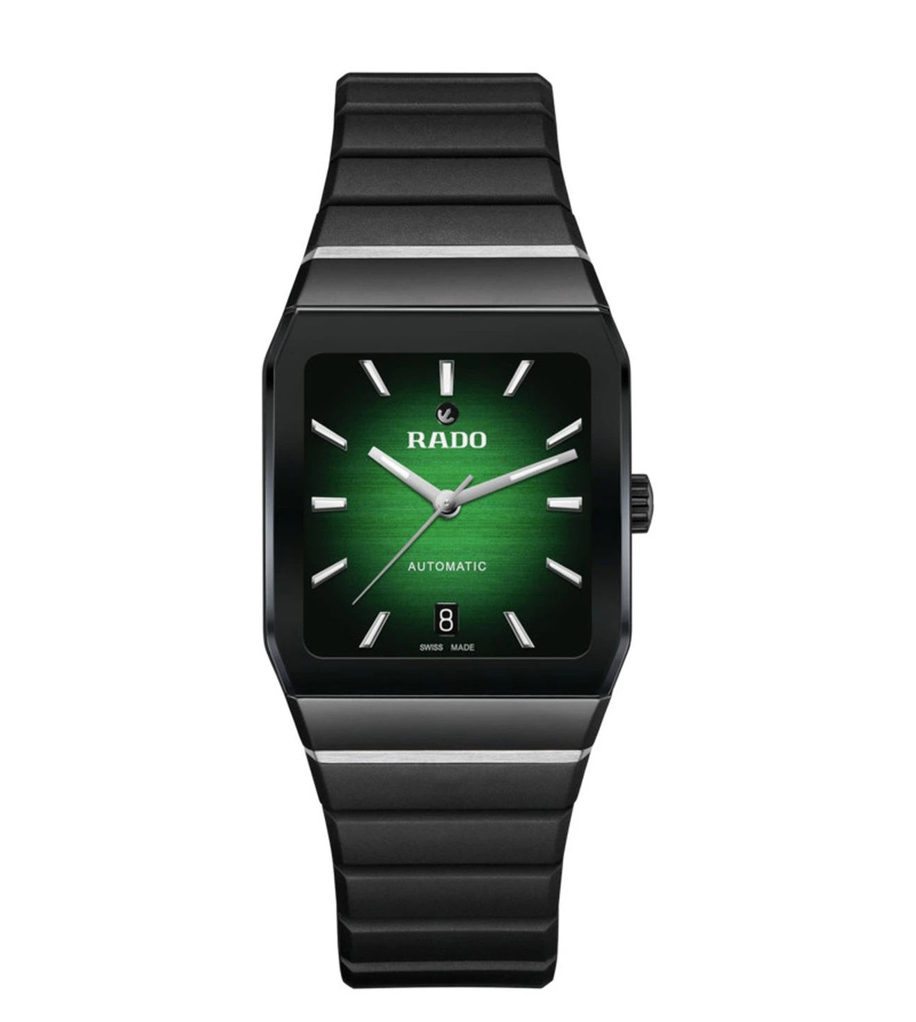 R10202319 RADO Anatom Automatic Unisex Watch Sai Creations Watches