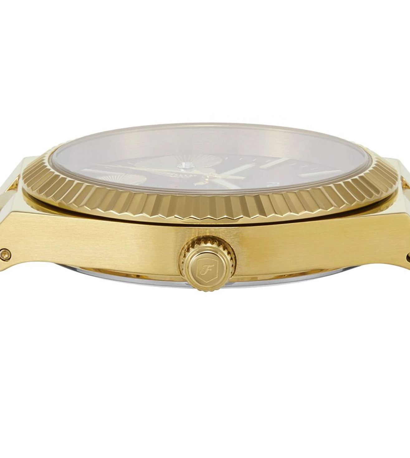 ES5325 | FOSSIL Scarlette Analog Watch for Women