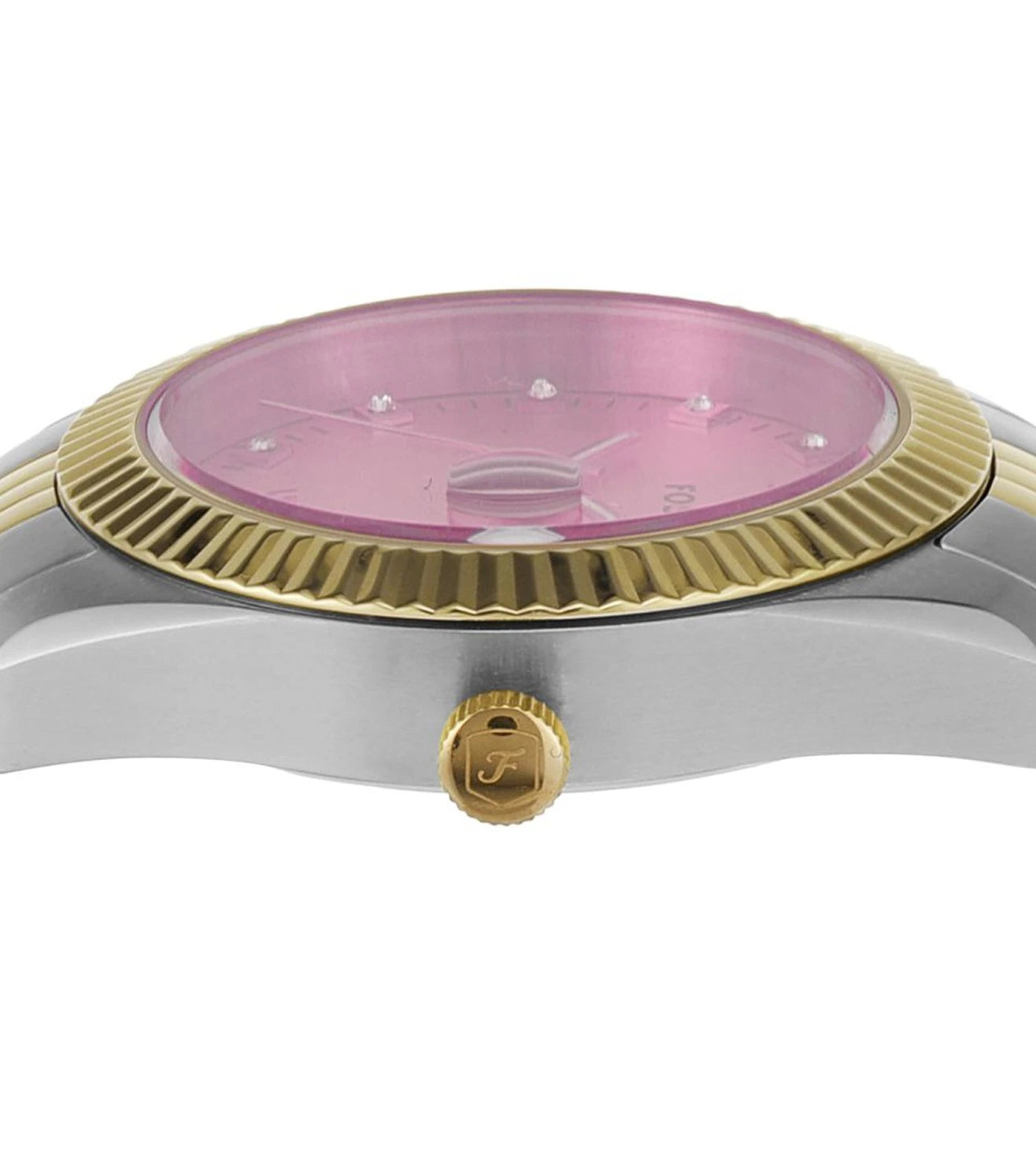 ES5337 | FOSSIL Scarlette Analog Watch for Women