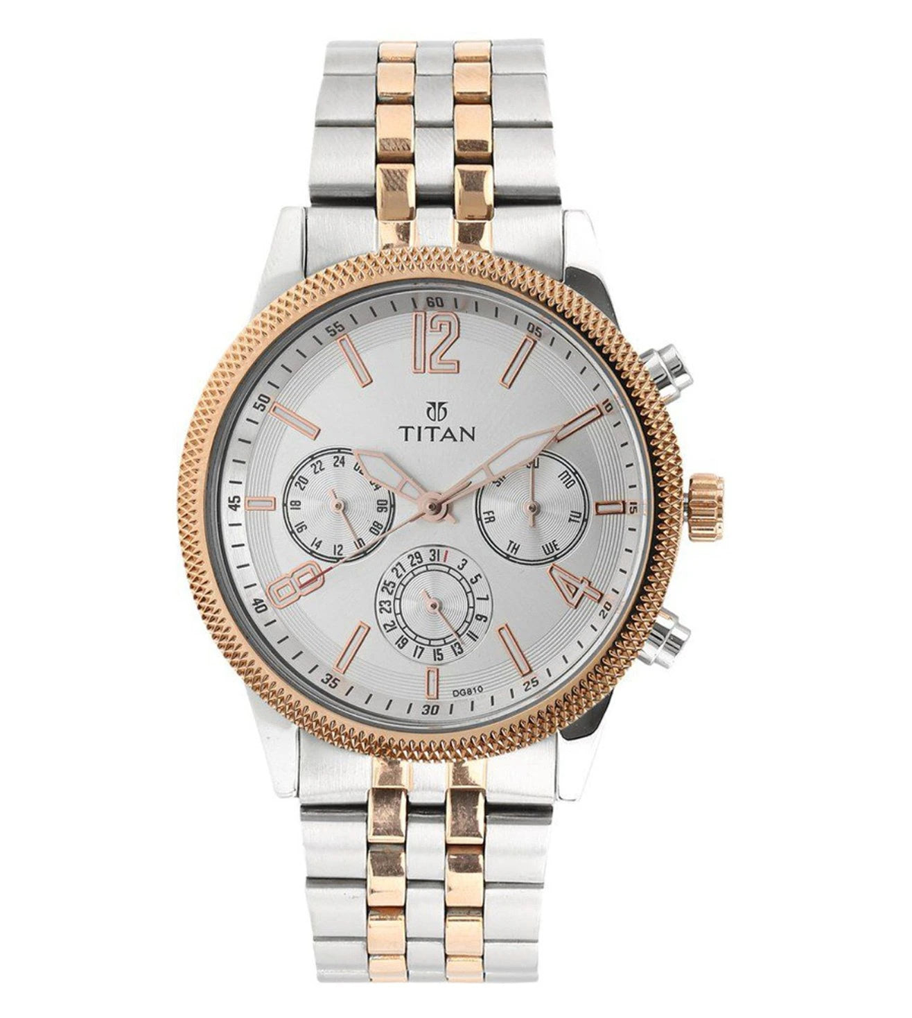 Luxury Watches Branded Watches Below 5000 Golden Rolex Watch For