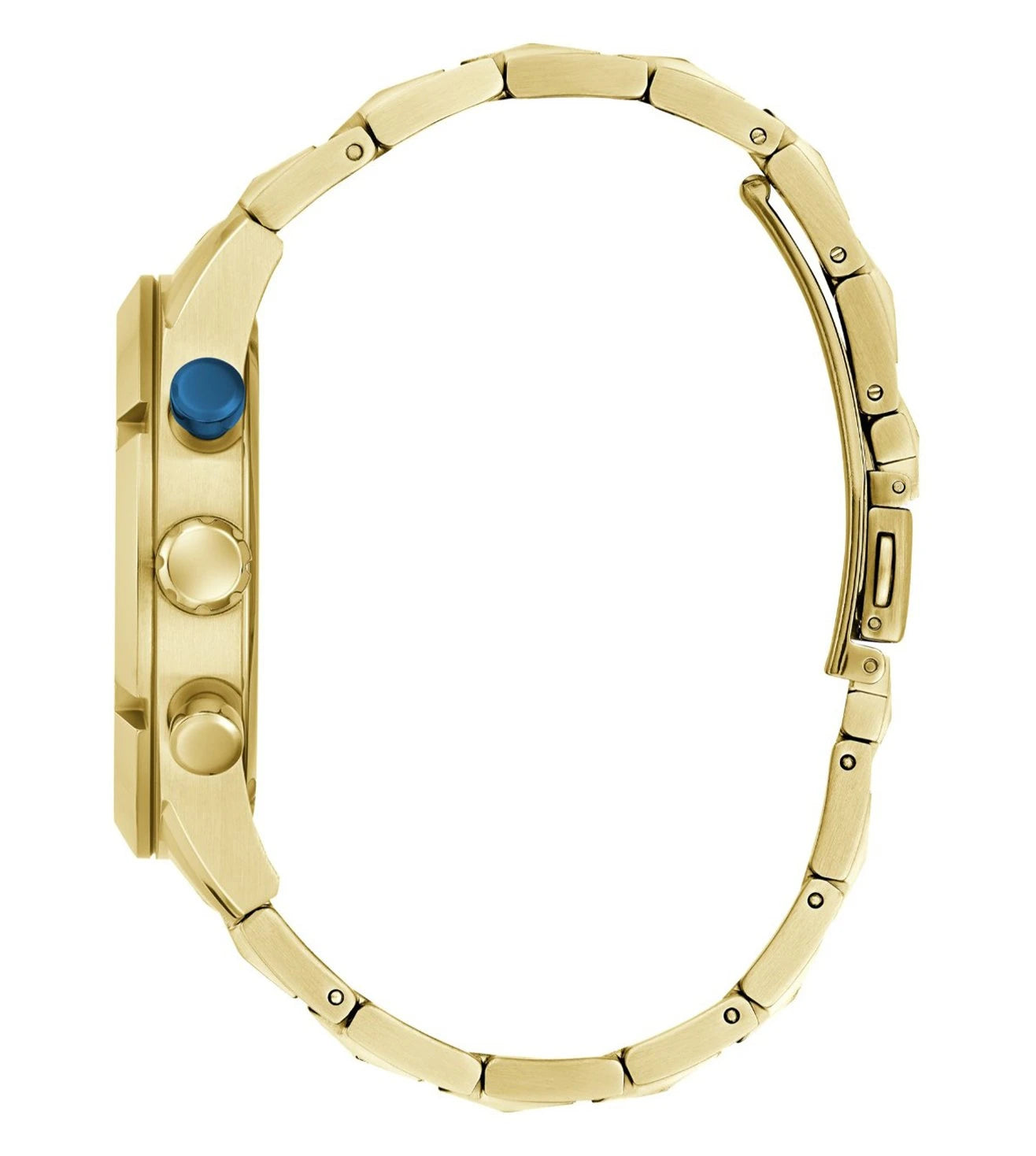 GW0714G2 | GUESS Chronograph Watch for Men