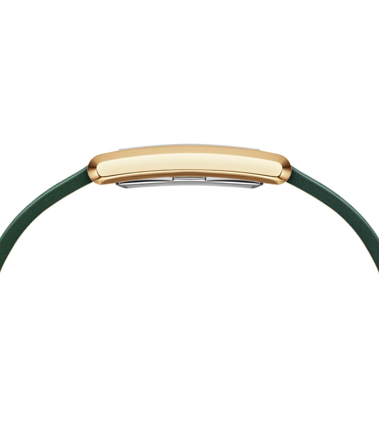 DW00100695K | DANIEL WELLINGTON Bound Analog Watch for Women