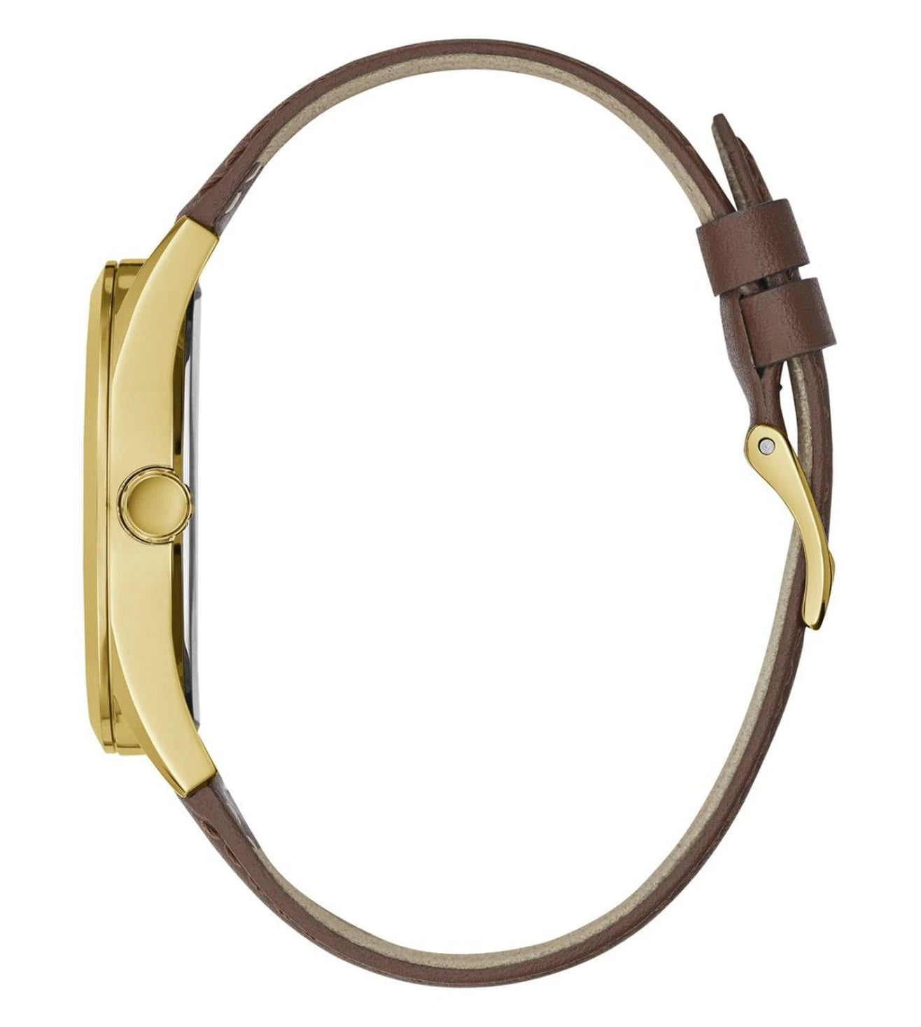 GW0389G5 | GUESS Analog Watch for Men