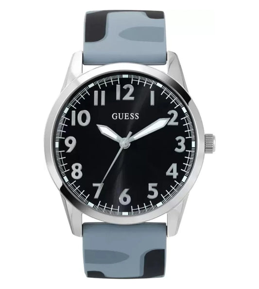 U1324G3M | GUESS Analog Watch for Men