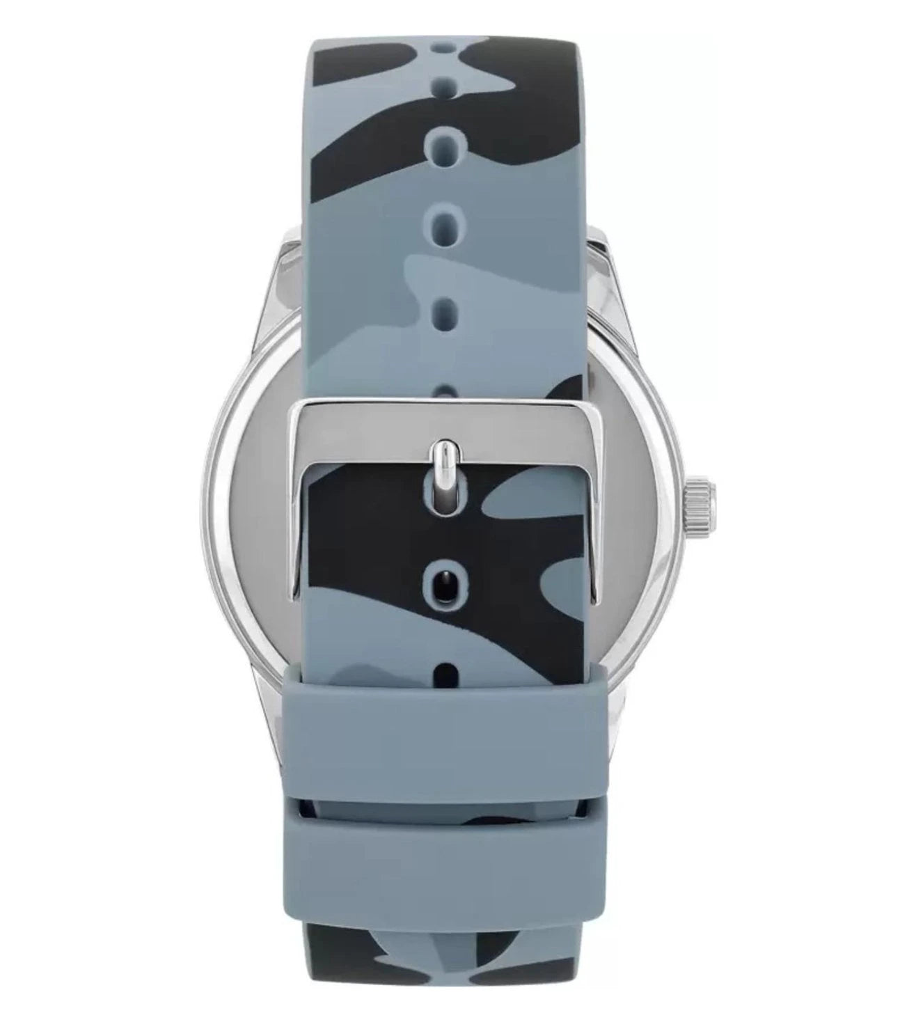 U1324G3M | GUESS Analog Watch for Men