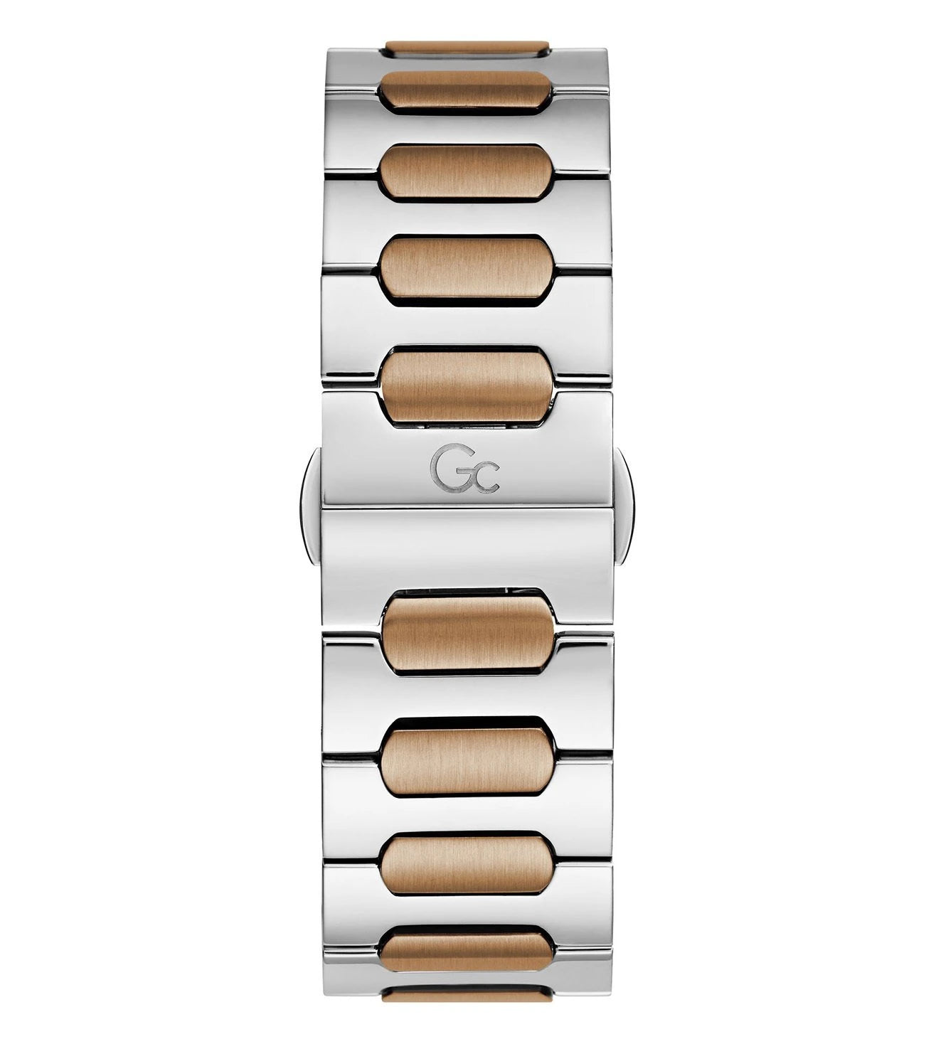 Z39003G7MF | GC Analog Watch for Men
