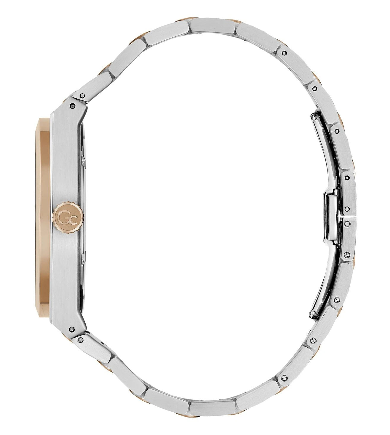 Z39003G7MF | GC Analog Watch for Men